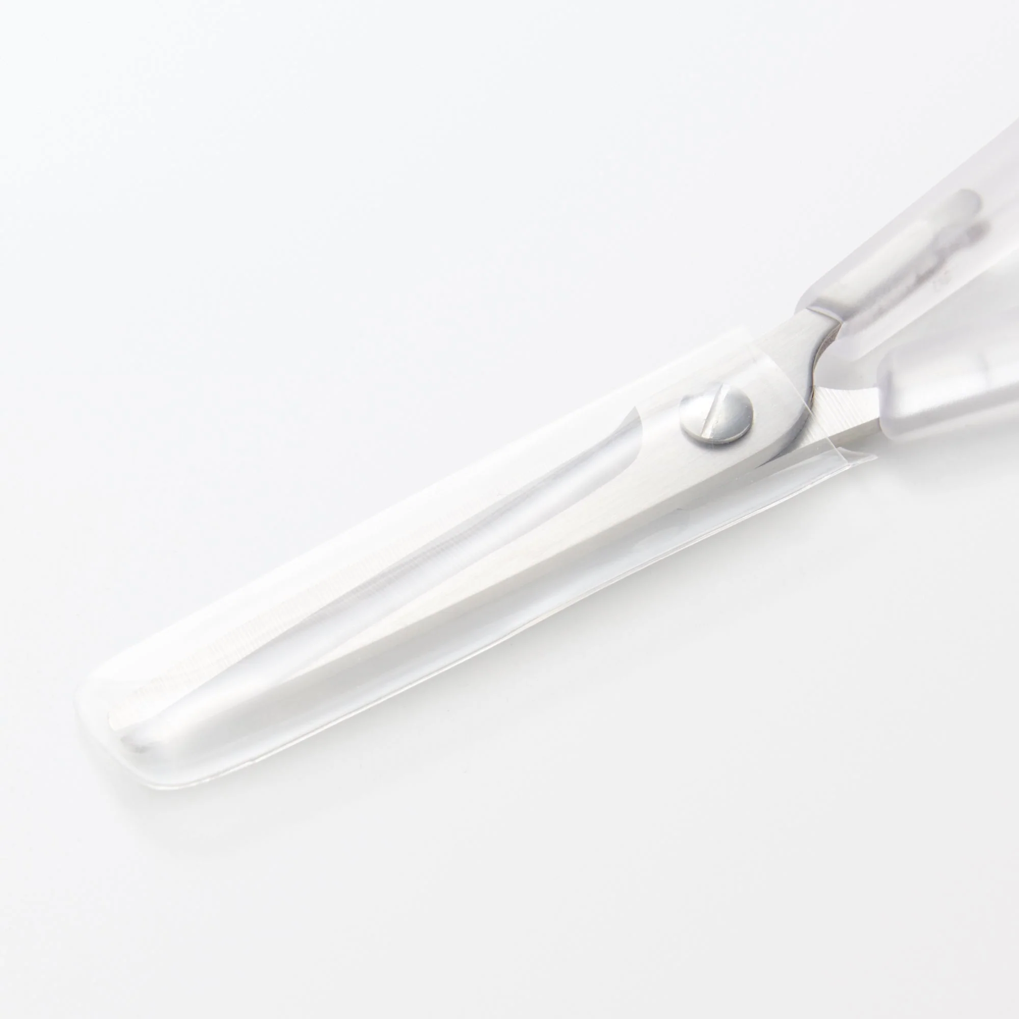 Haircutting Scissors - Image 5