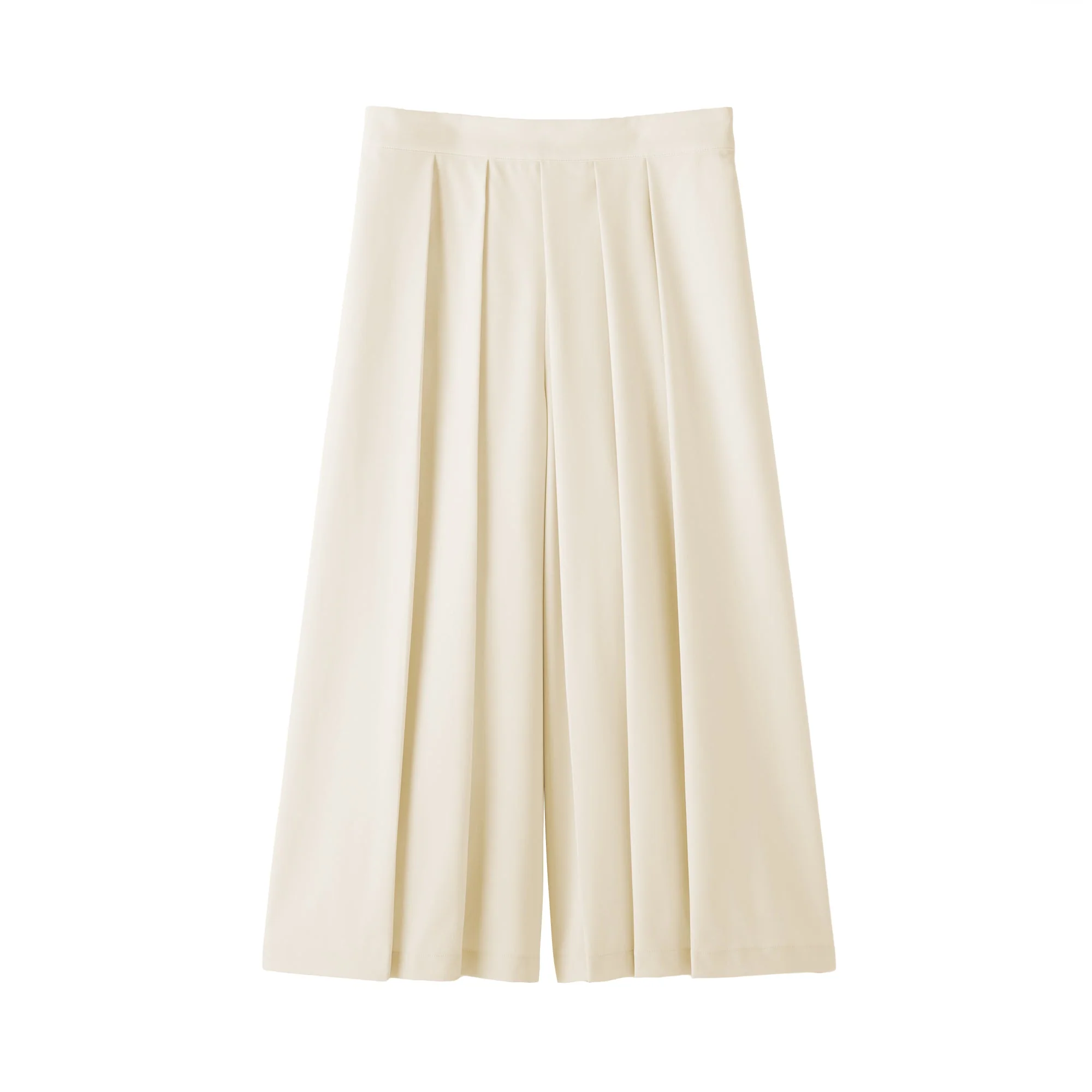 Hakama Pants - Image 14