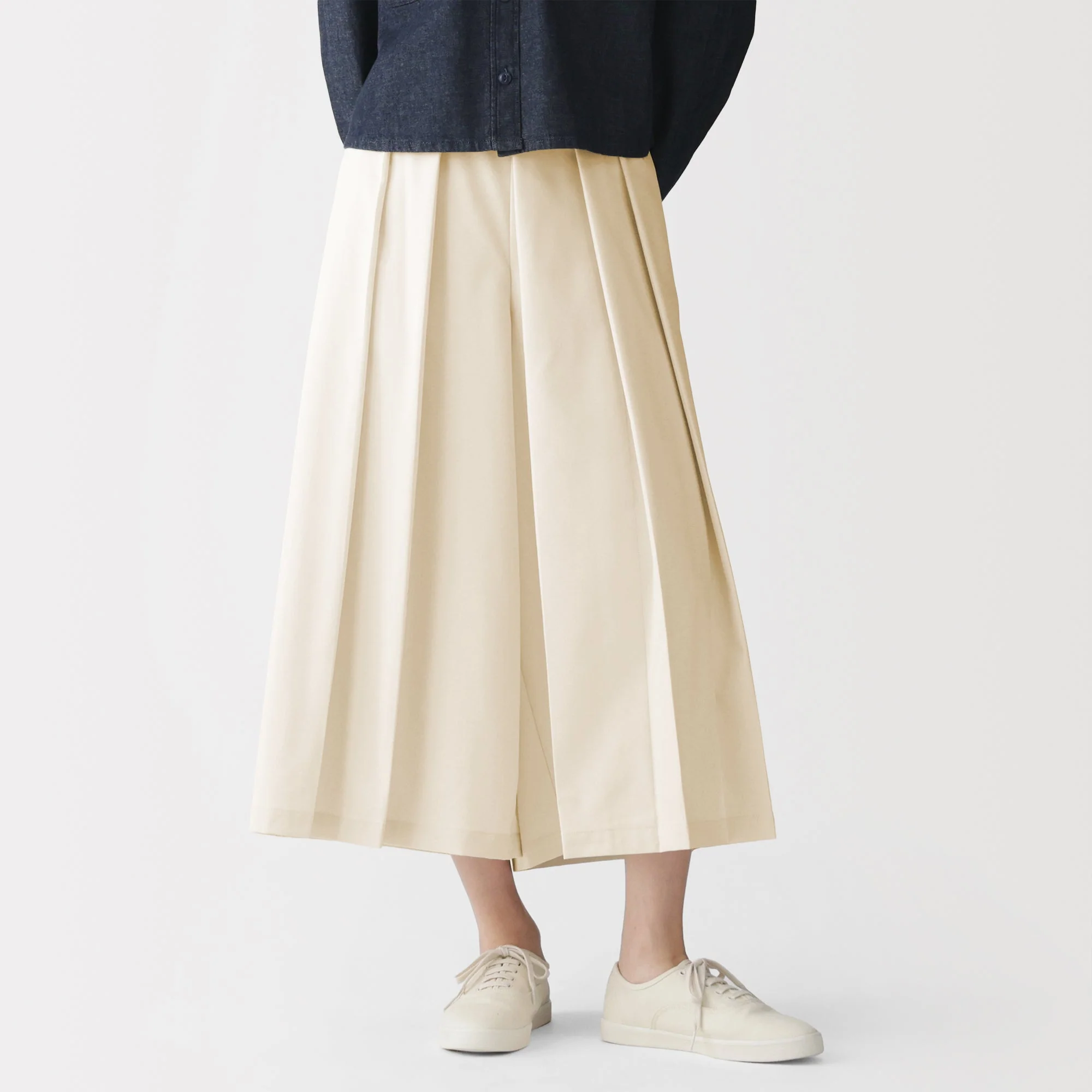 Hakama Pants - Image 16
