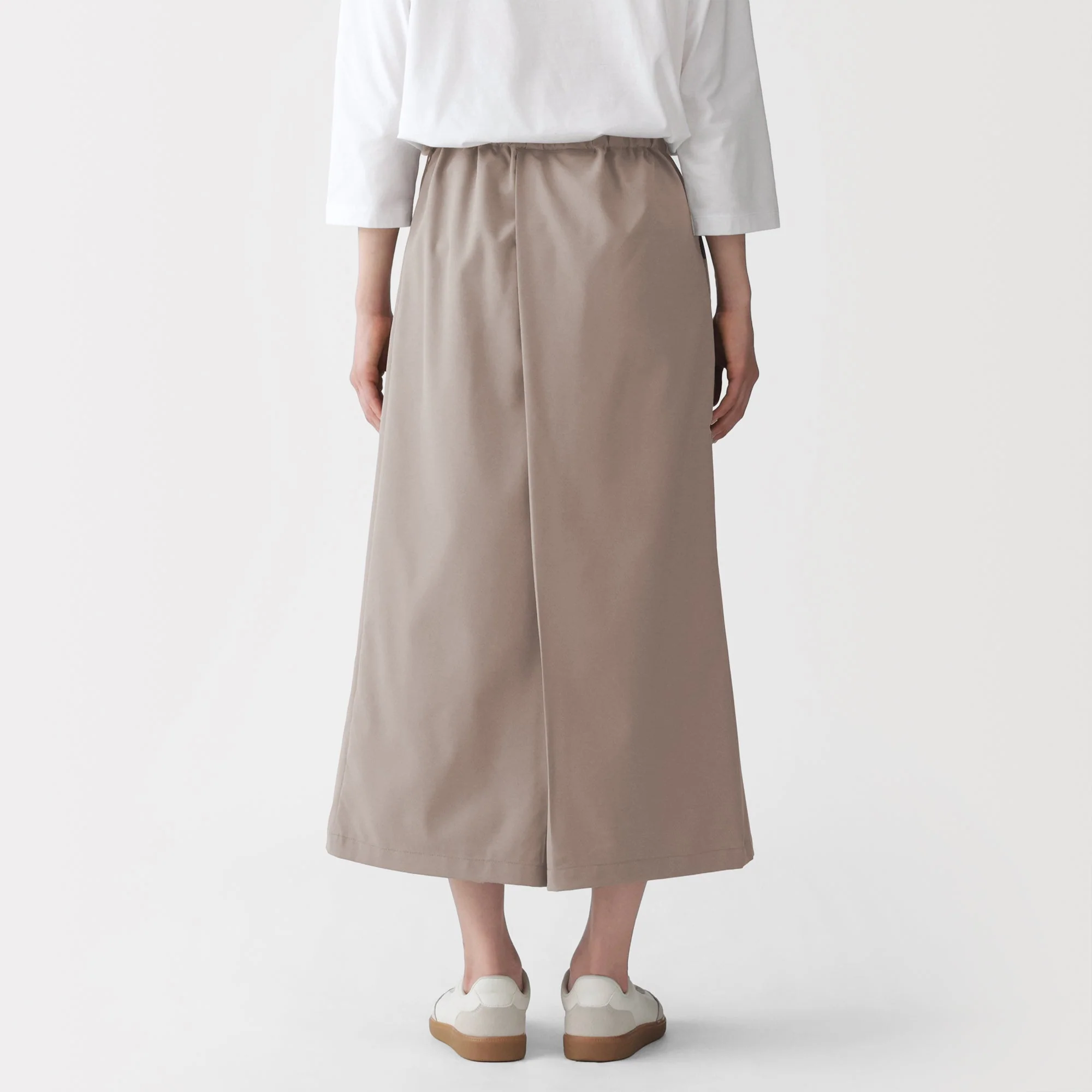 Hakama Pants - Image 18