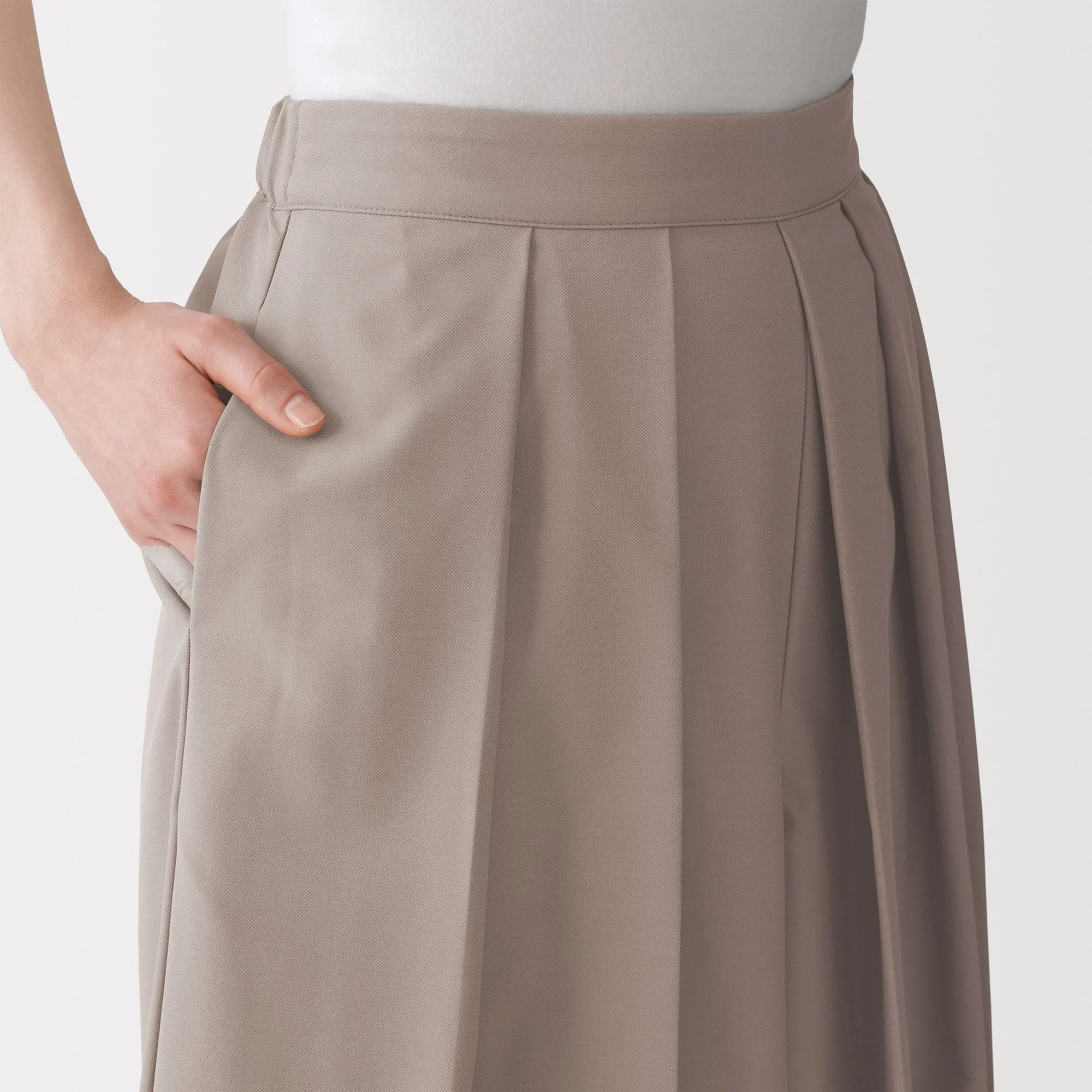 Hakama Pants - Image 19