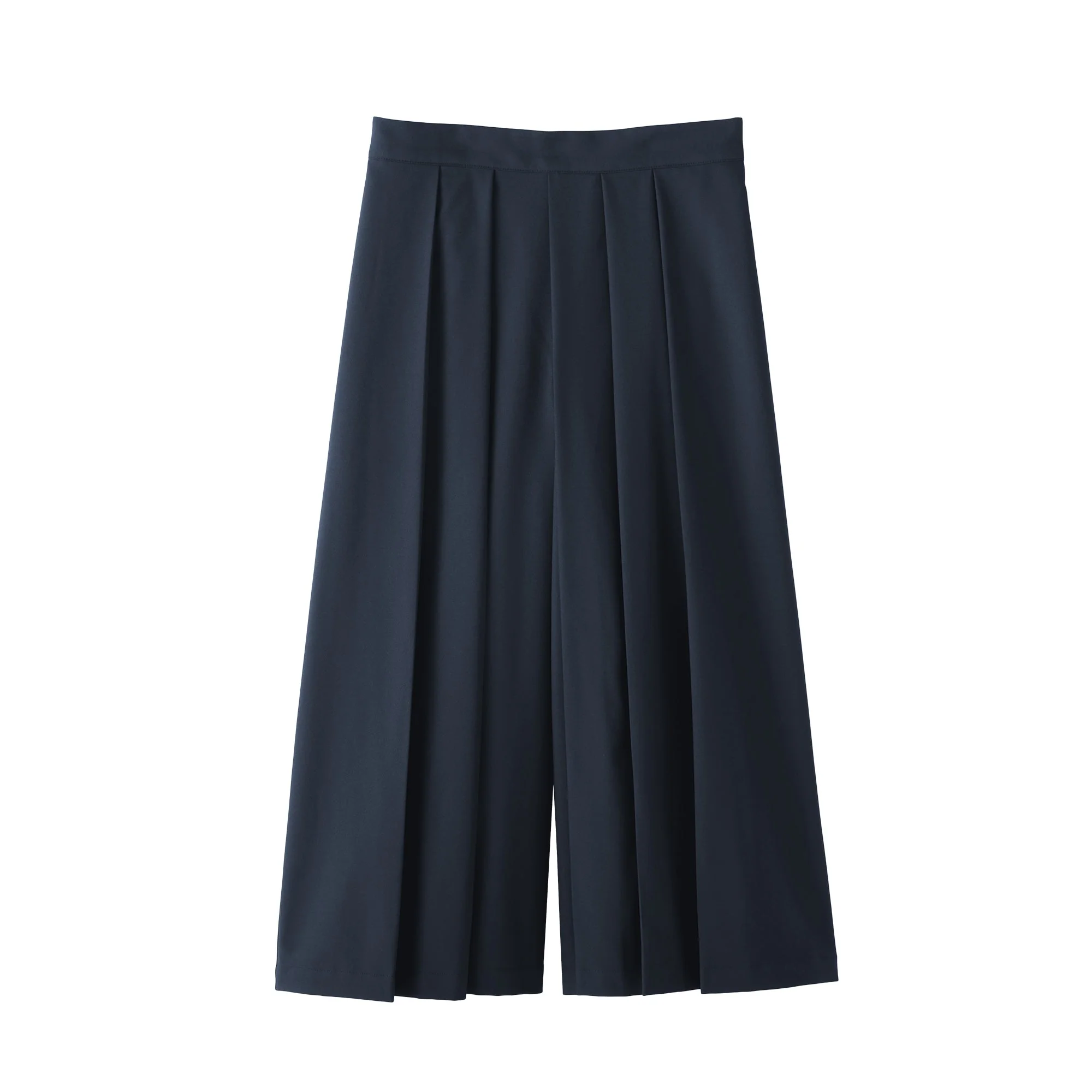 Hakama Pants - Image 26
