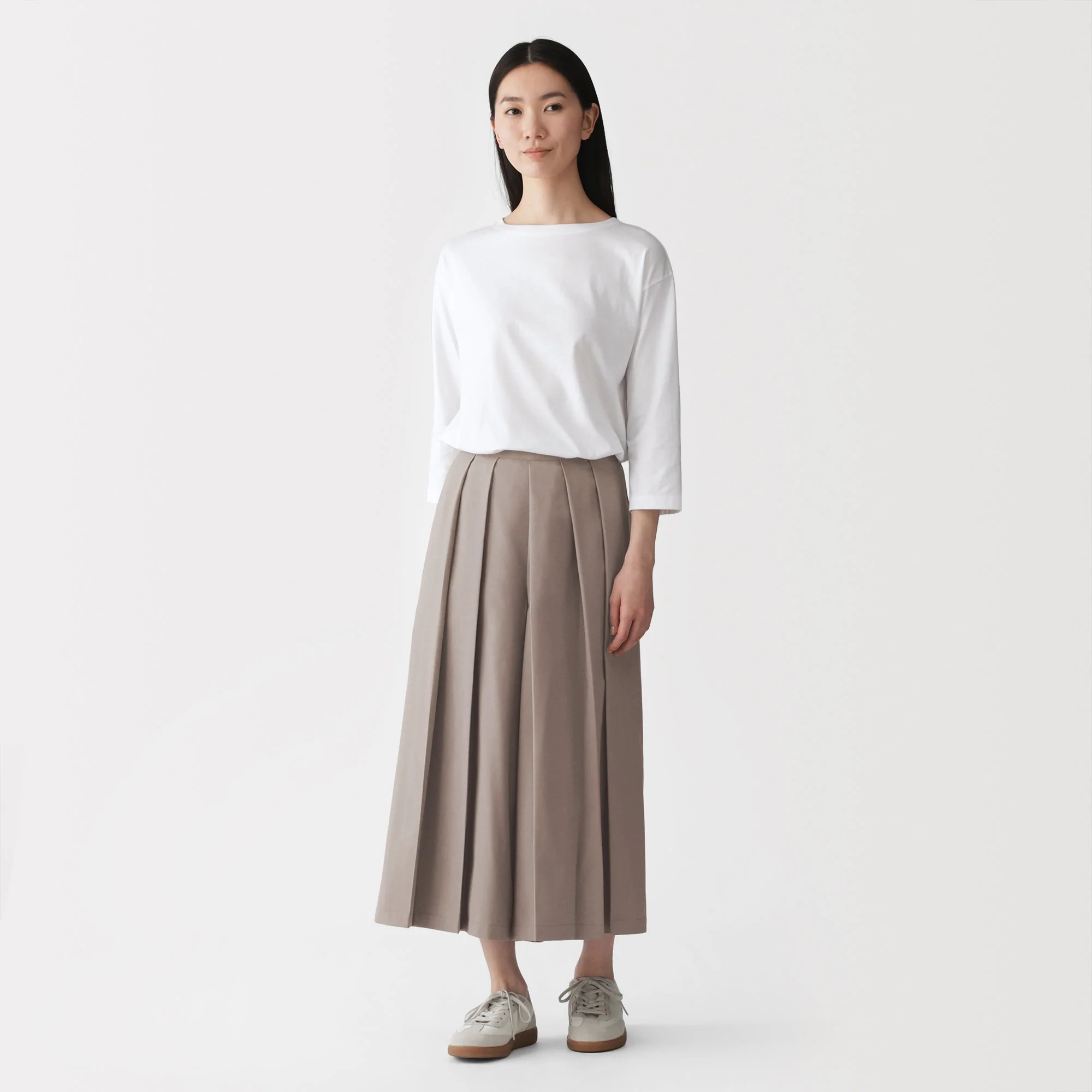 Hakama Pants - Image 3