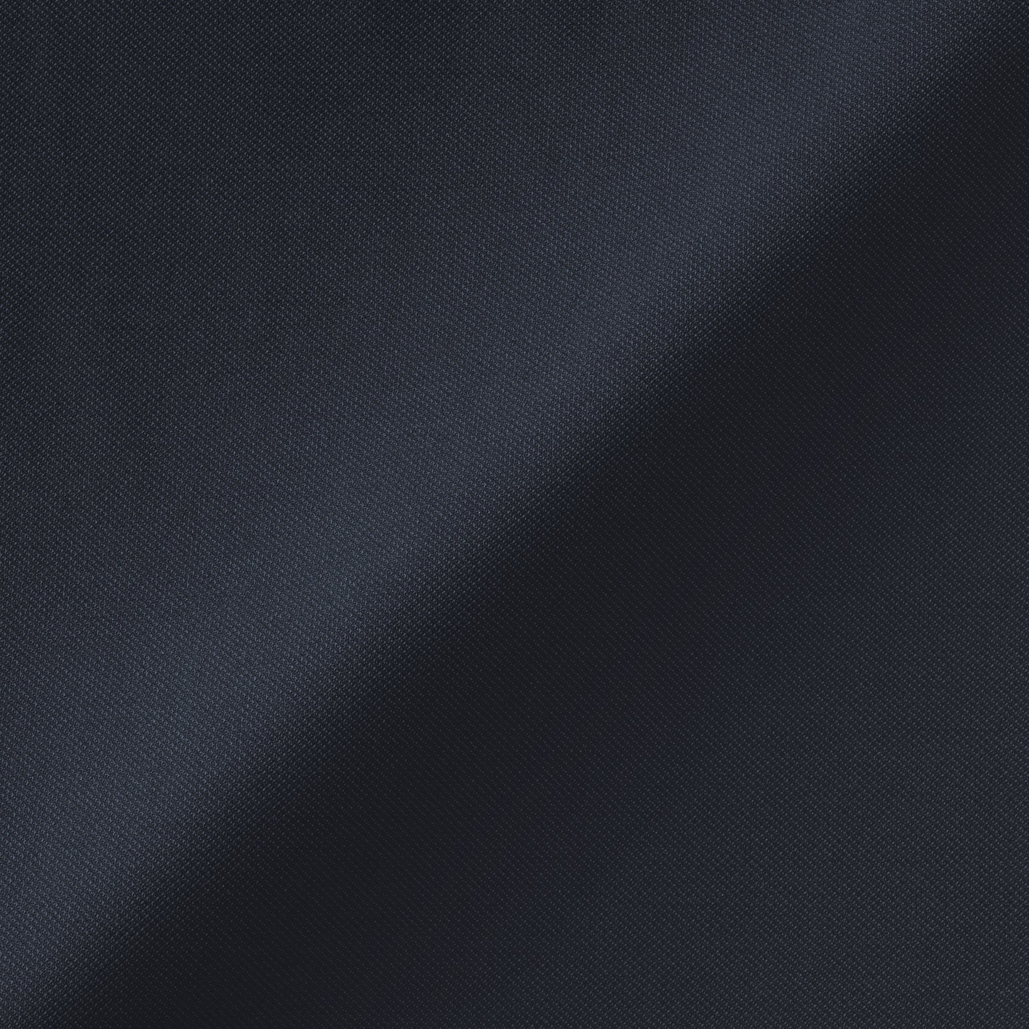 Hakama Pants - Image 34