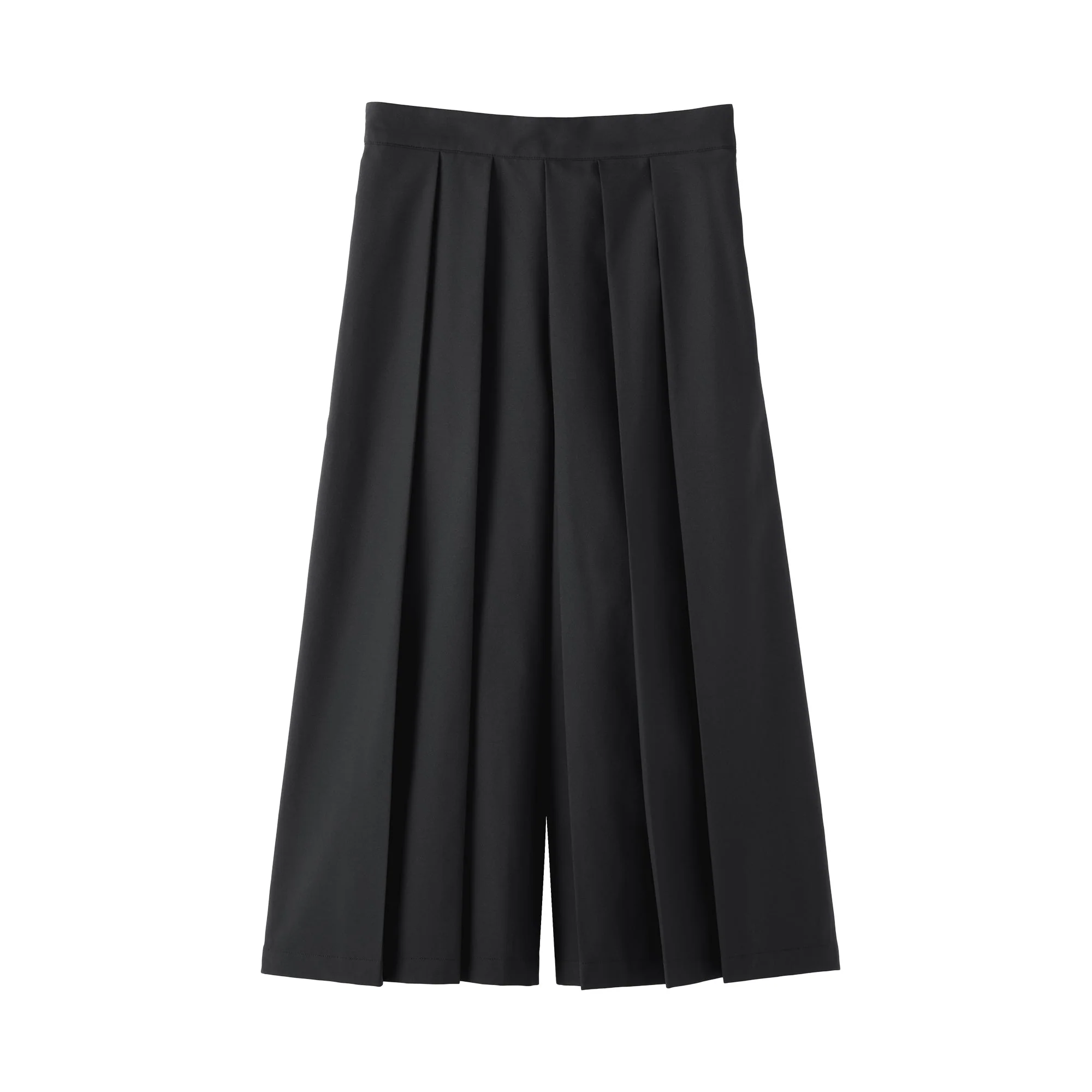 Hakama Pants - Image 38