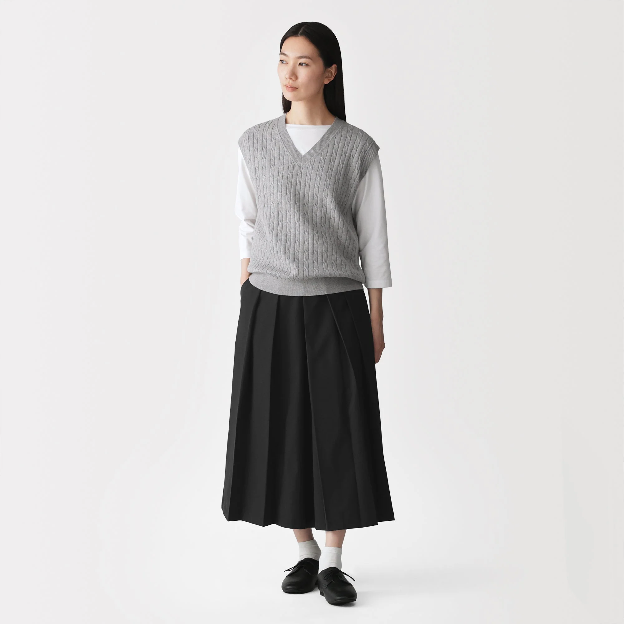 Hakama Pants - Image 39