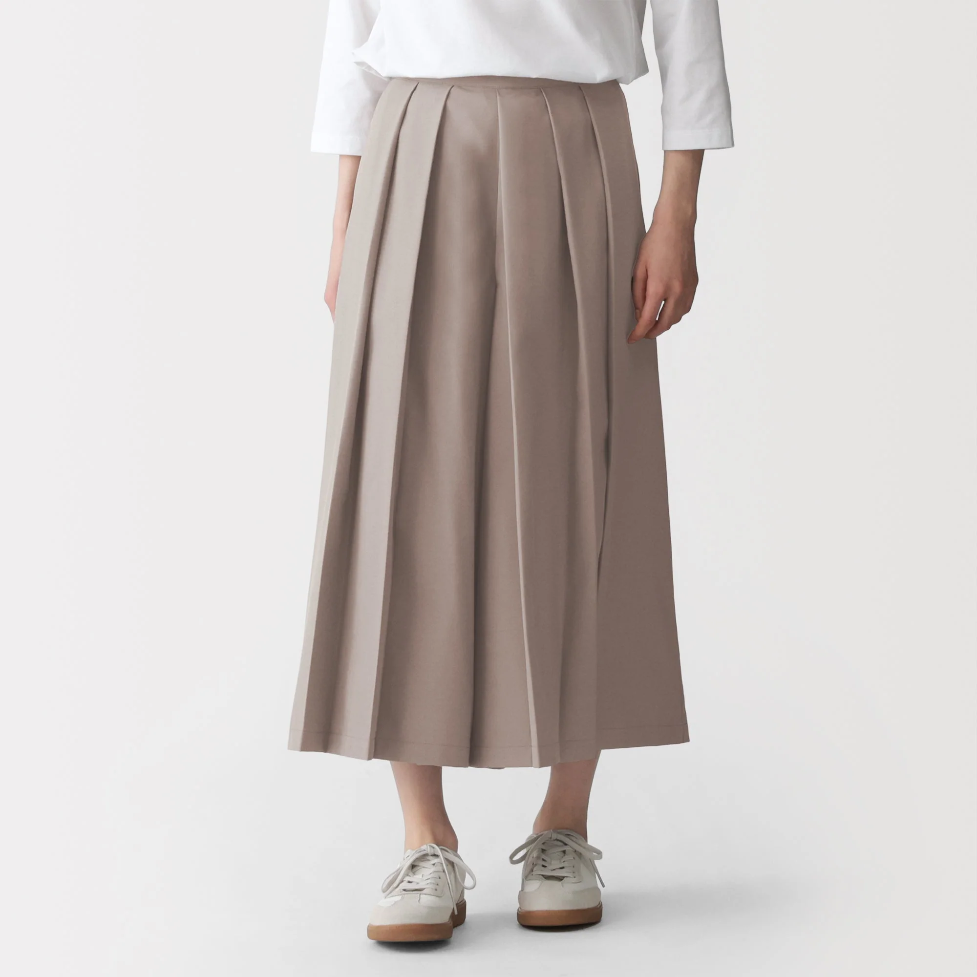 Hakama Pants - Image 4