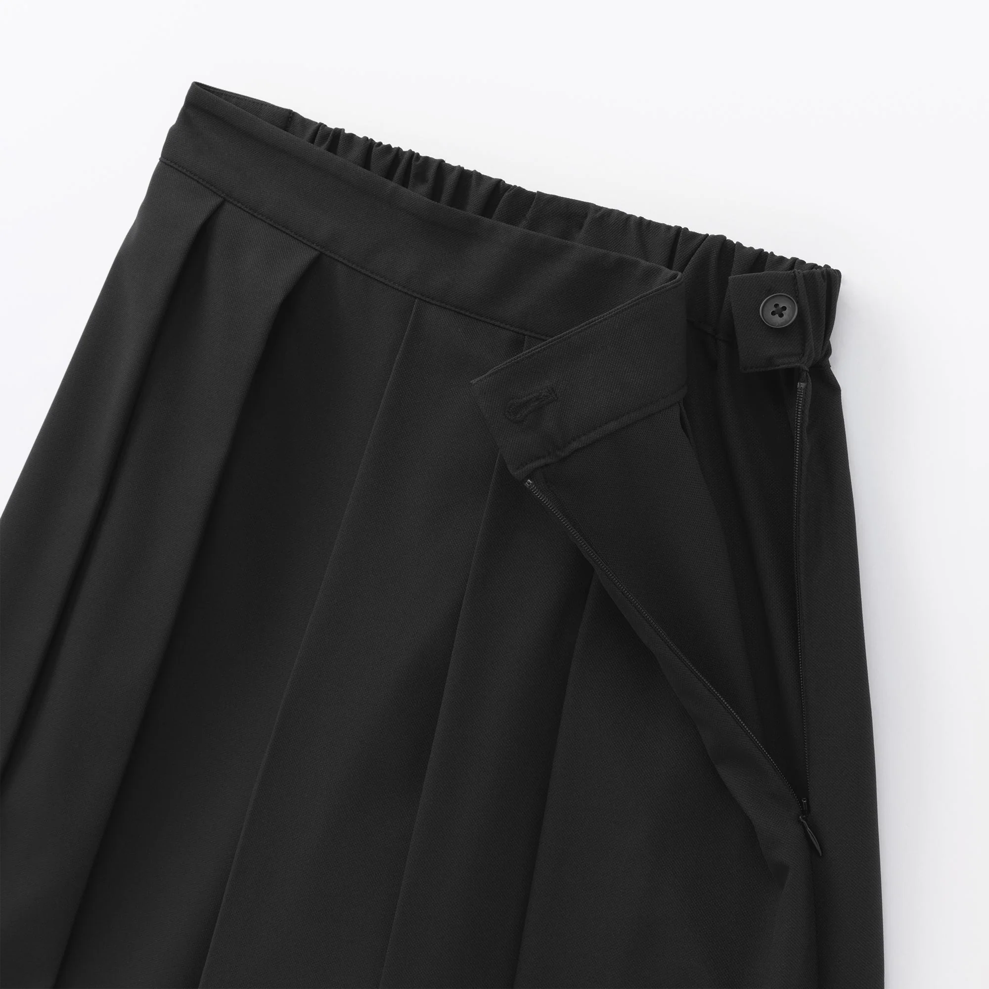 Hakama Pants - Image 45