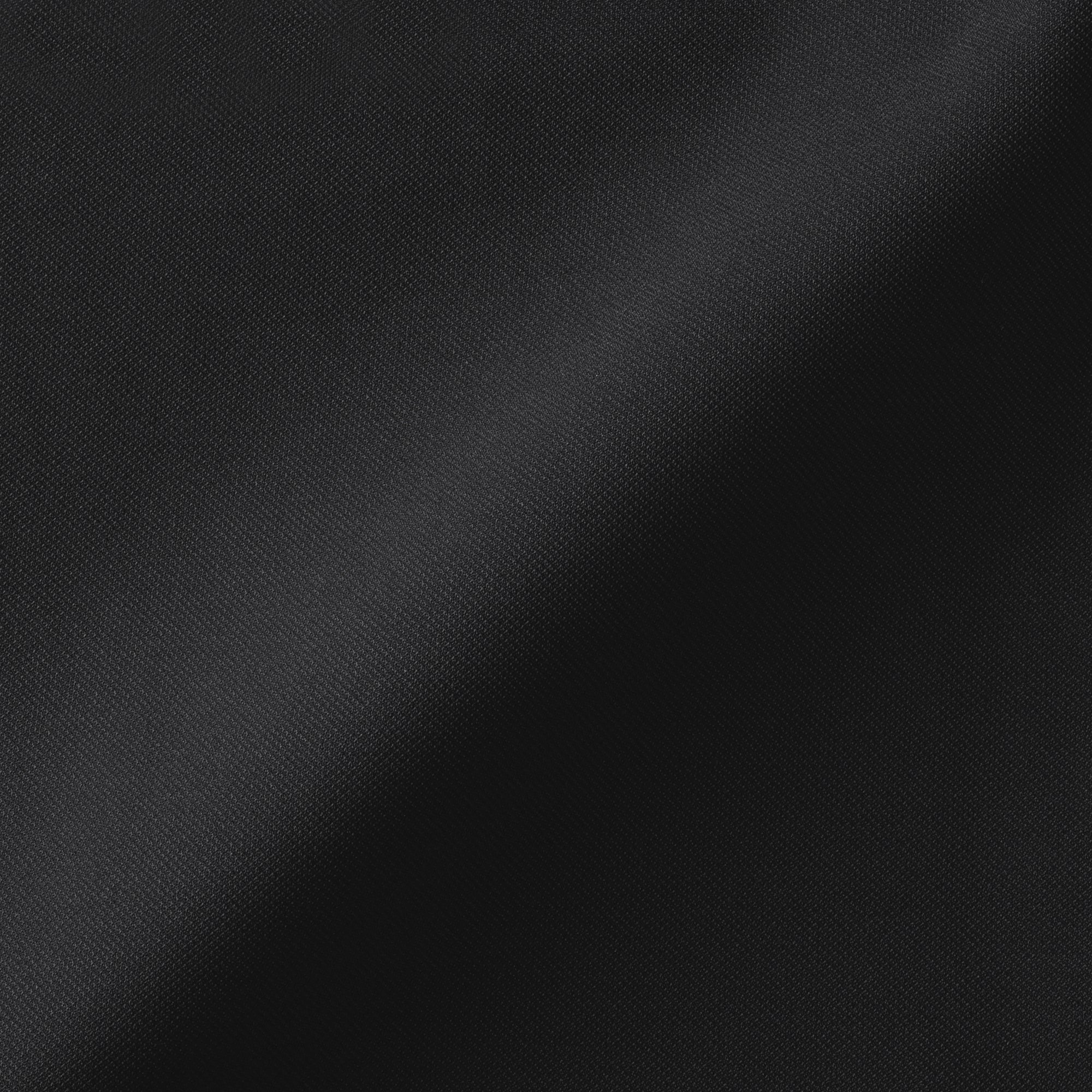 Hakama Pants - Image 46