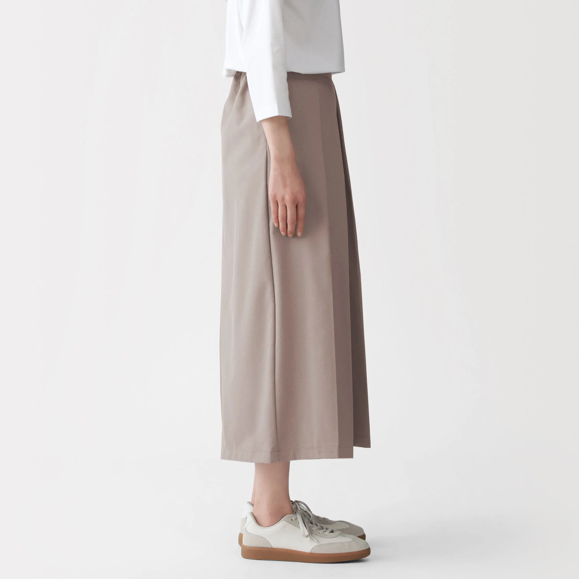 Hakama Pants - Image 5