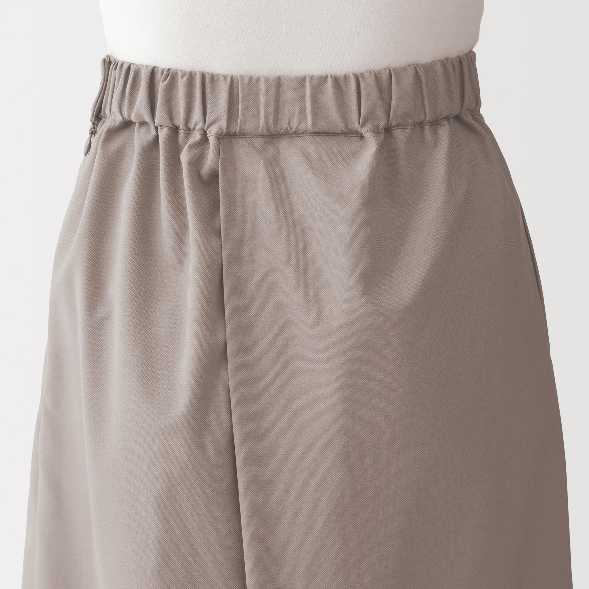 Hakama Pants - Image 8
