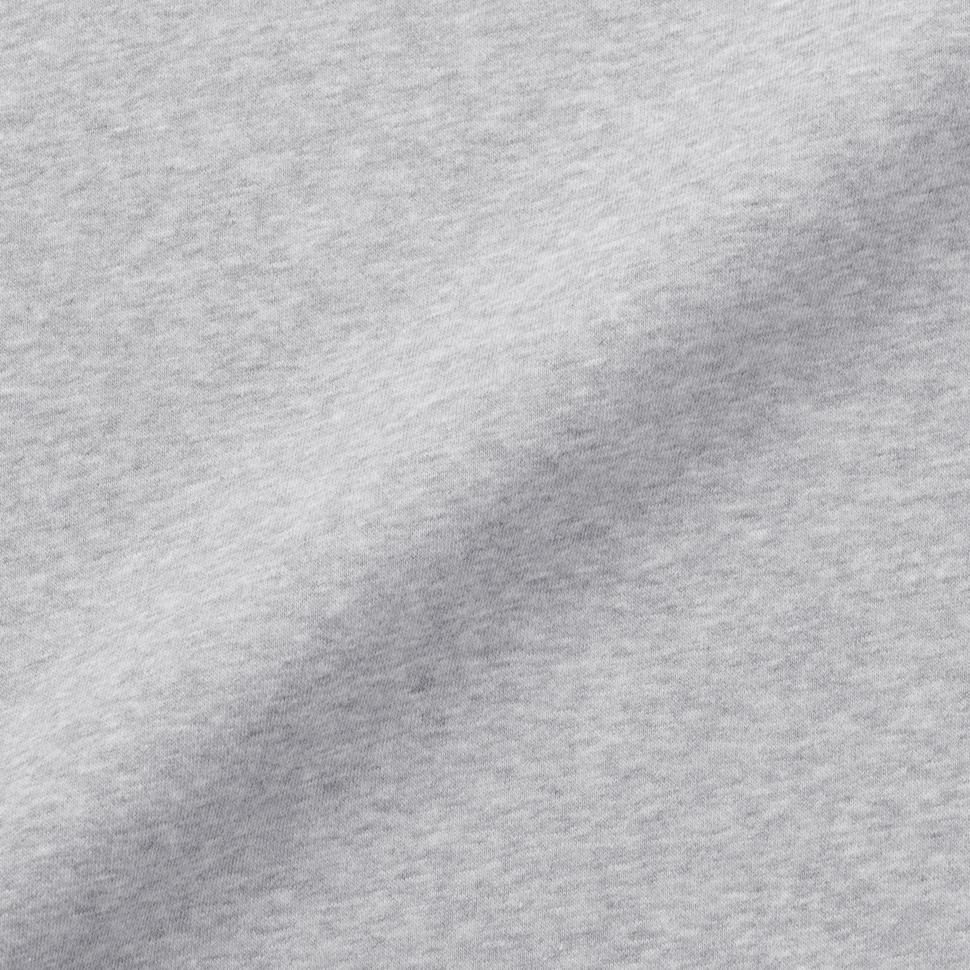Half-Zip Sweatshirt - Image 11