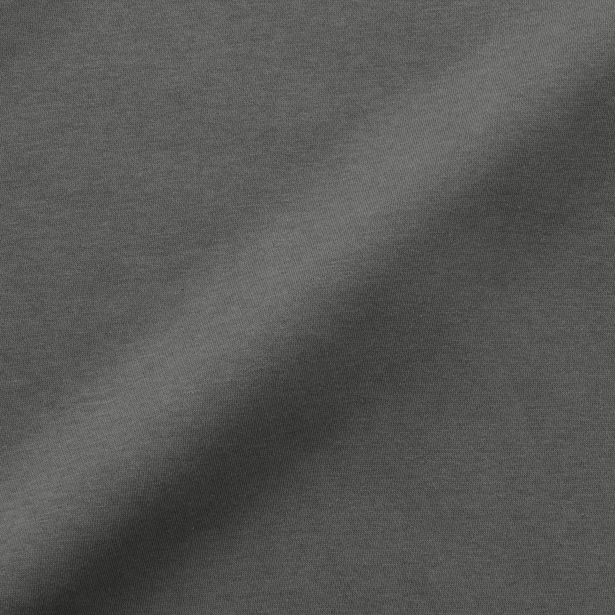 Half-Zip Sweatshirt - Image 21