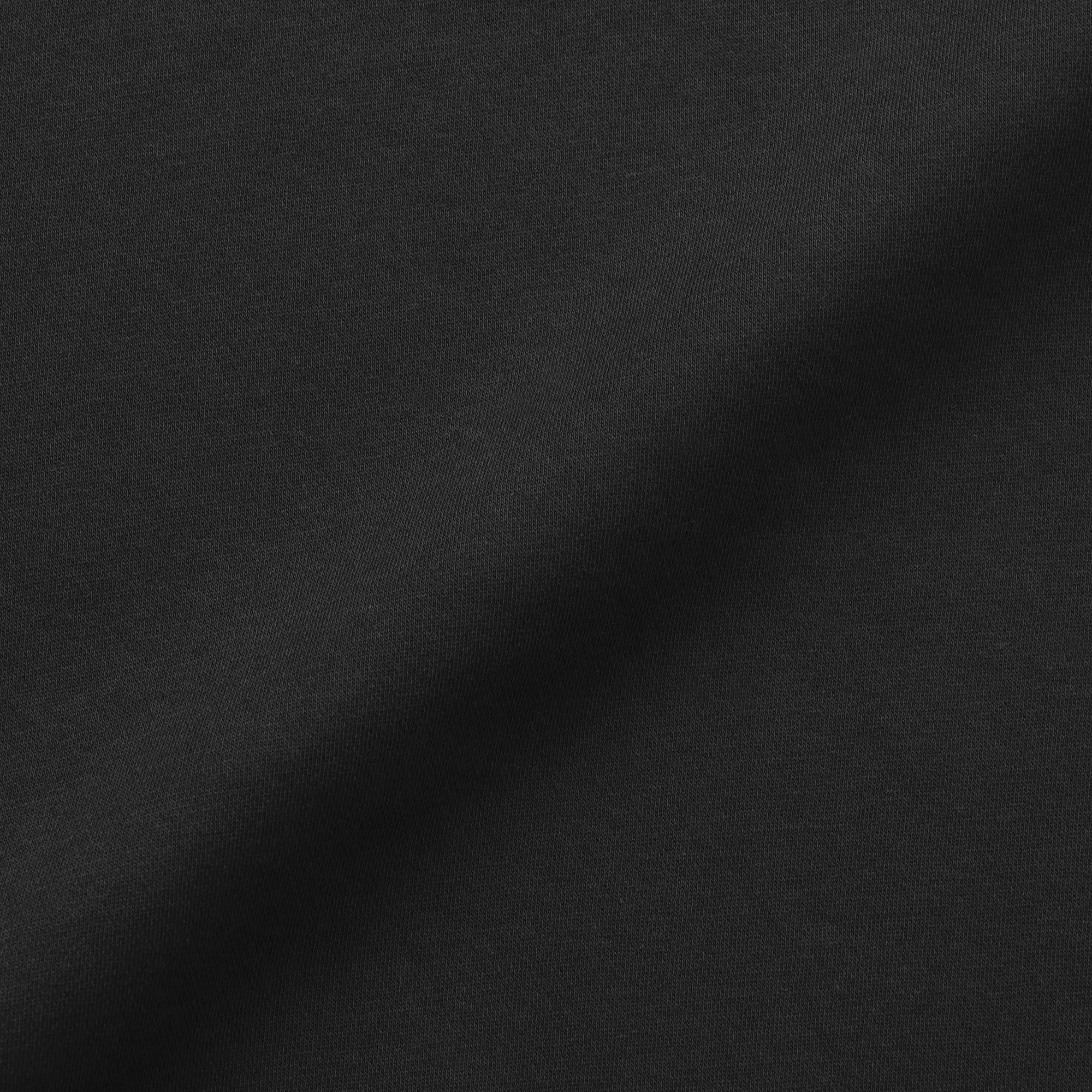 Half-Zip Sweatshirt - Image 31