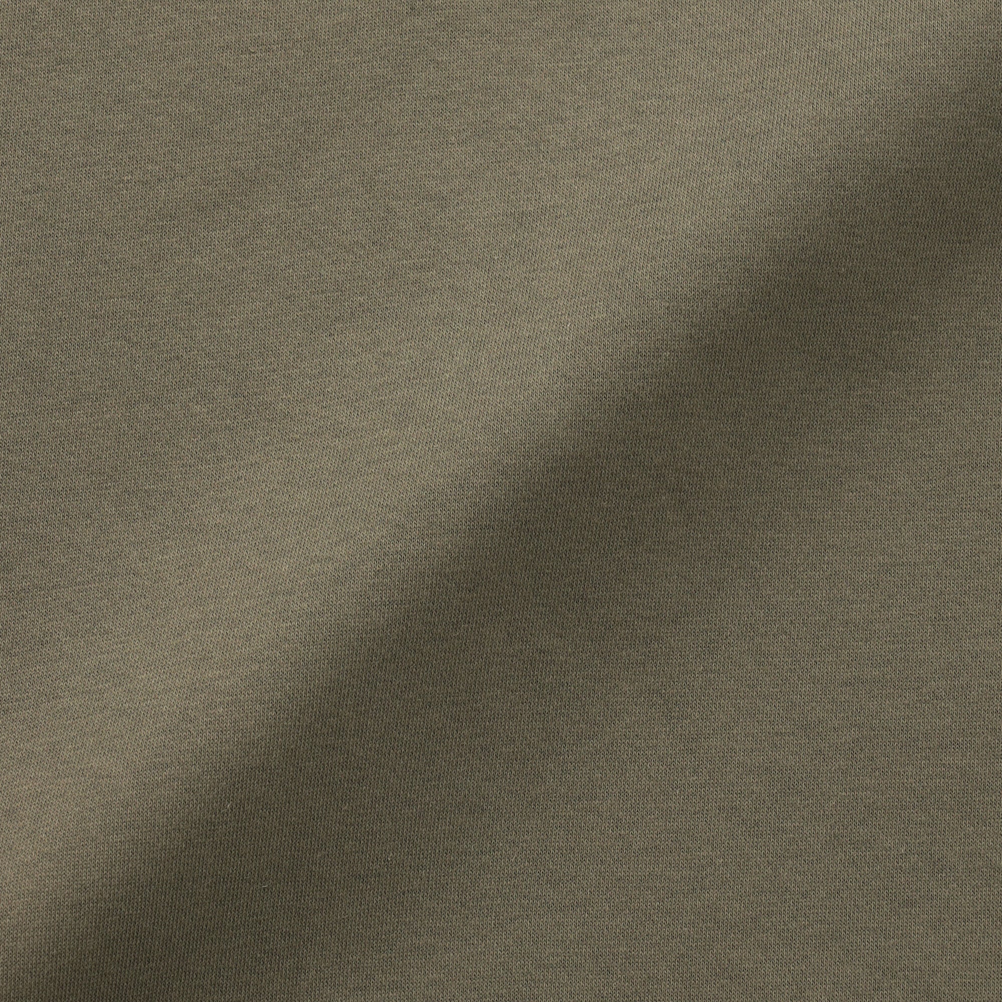Half-Zip Sweatshirt - Image 41