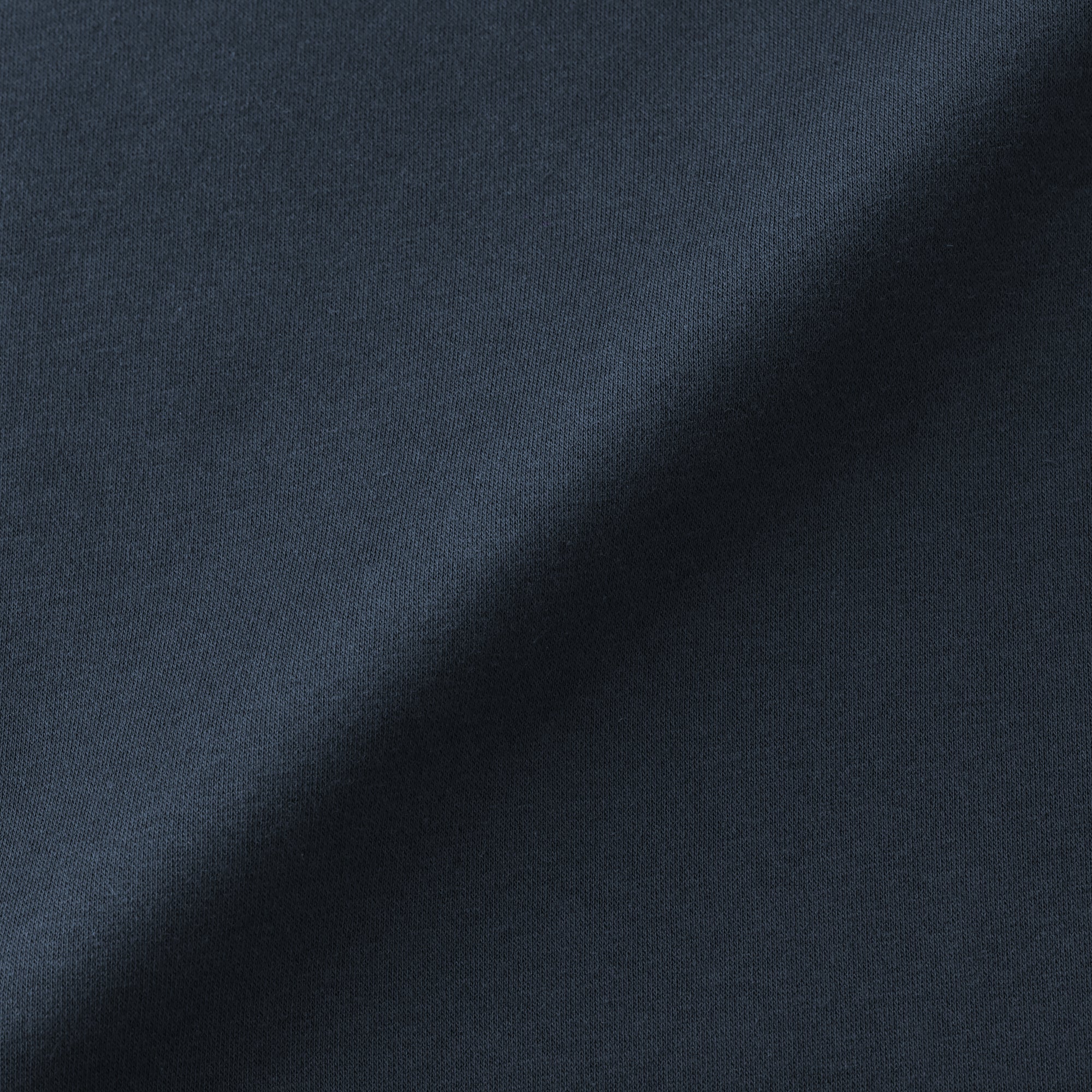 Half-Zip Sweatshirt - Image 10