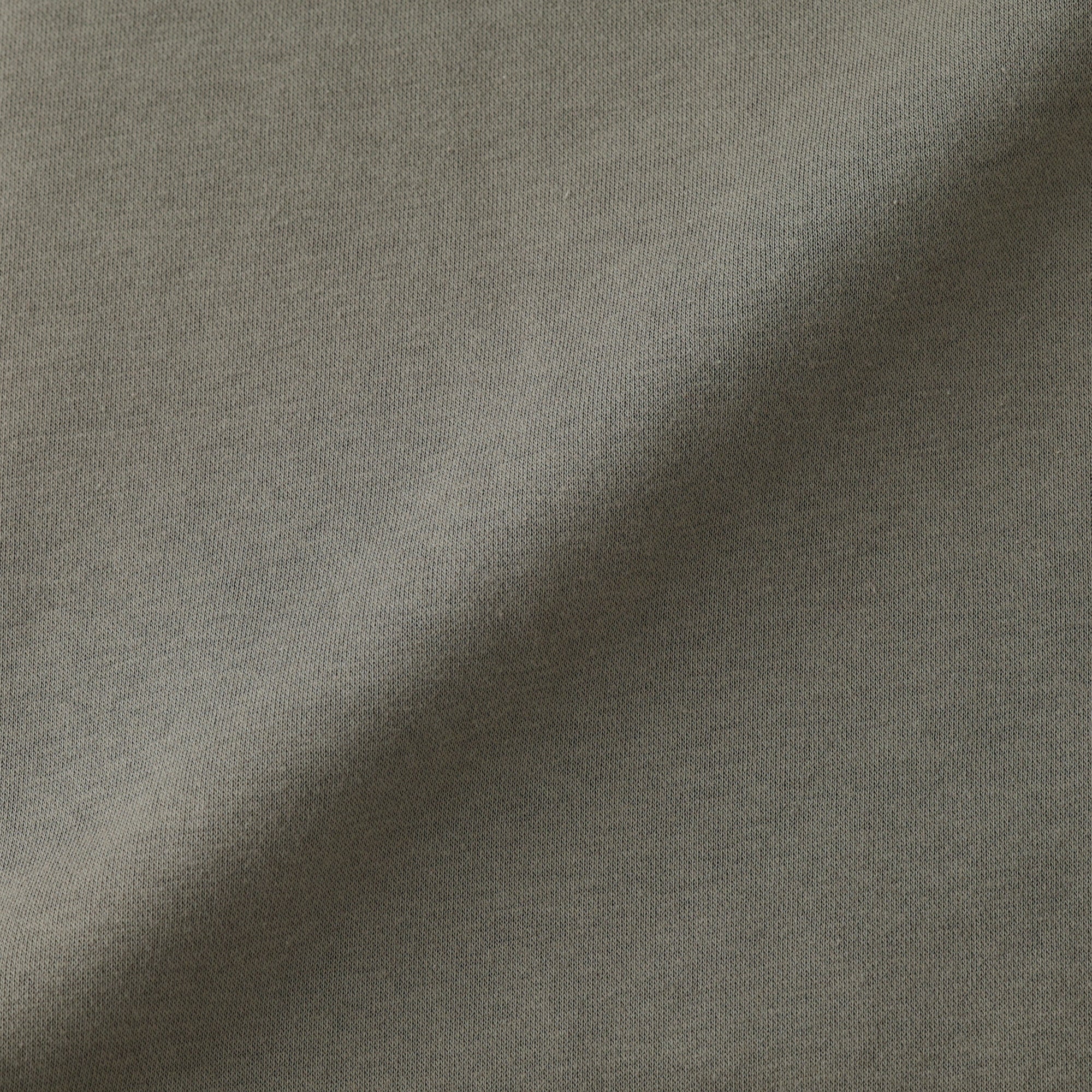 Half-Zip Sweatshirt - Image 28