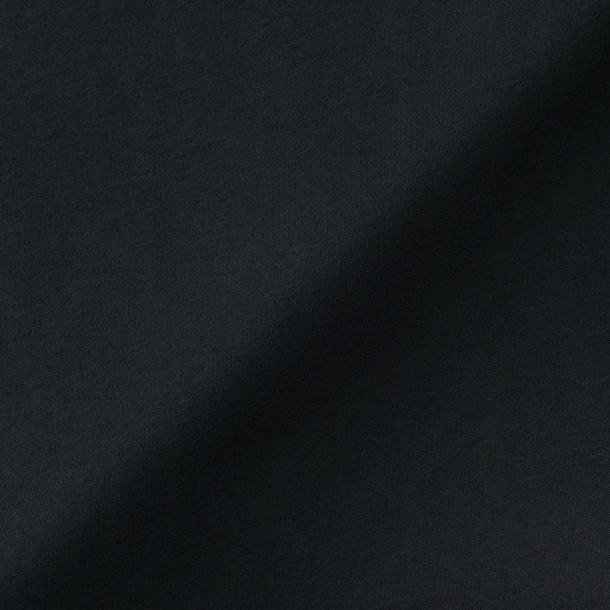 Half-Zip Sweatshirt - Image 37