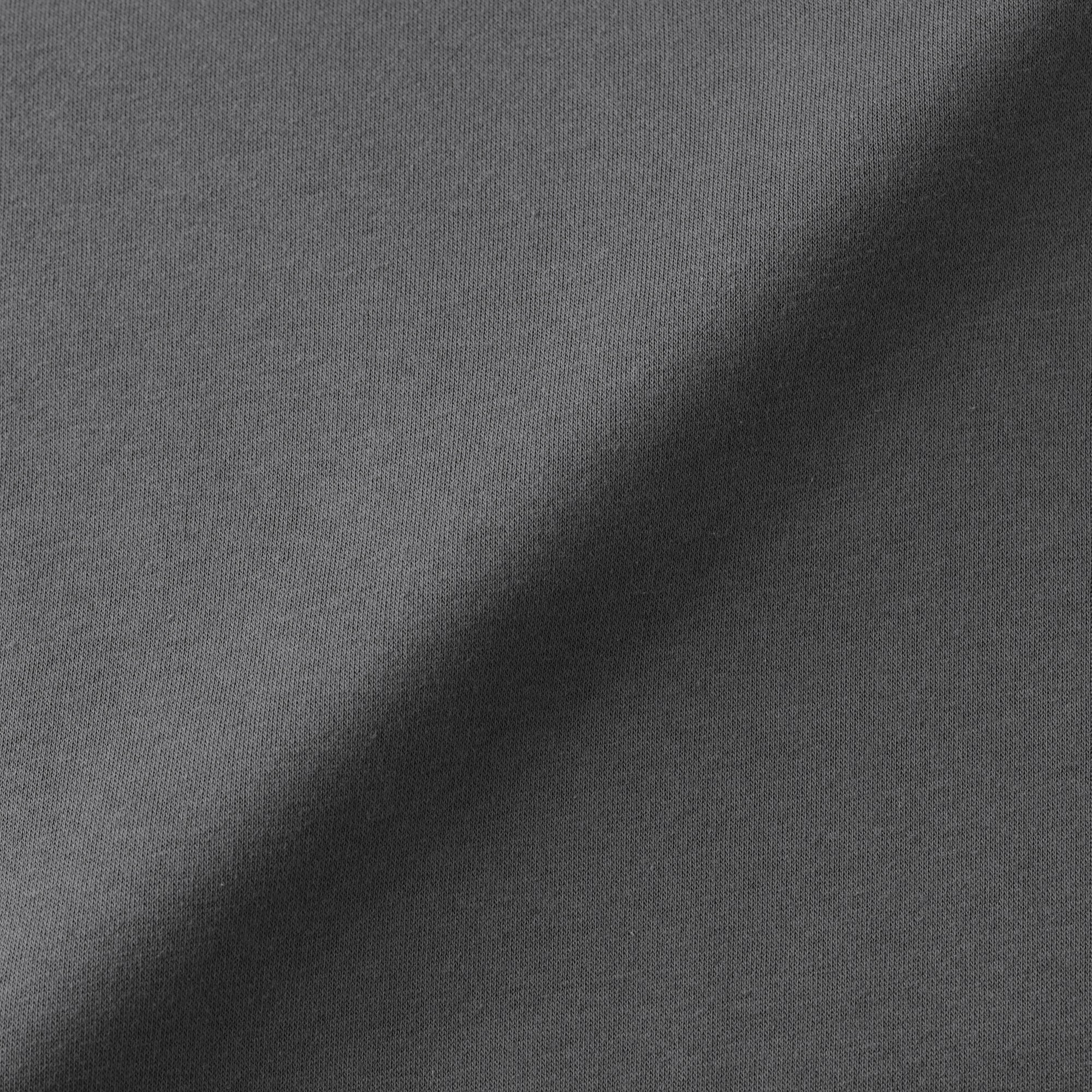Half-Zip Sweatshirt - Image 46
