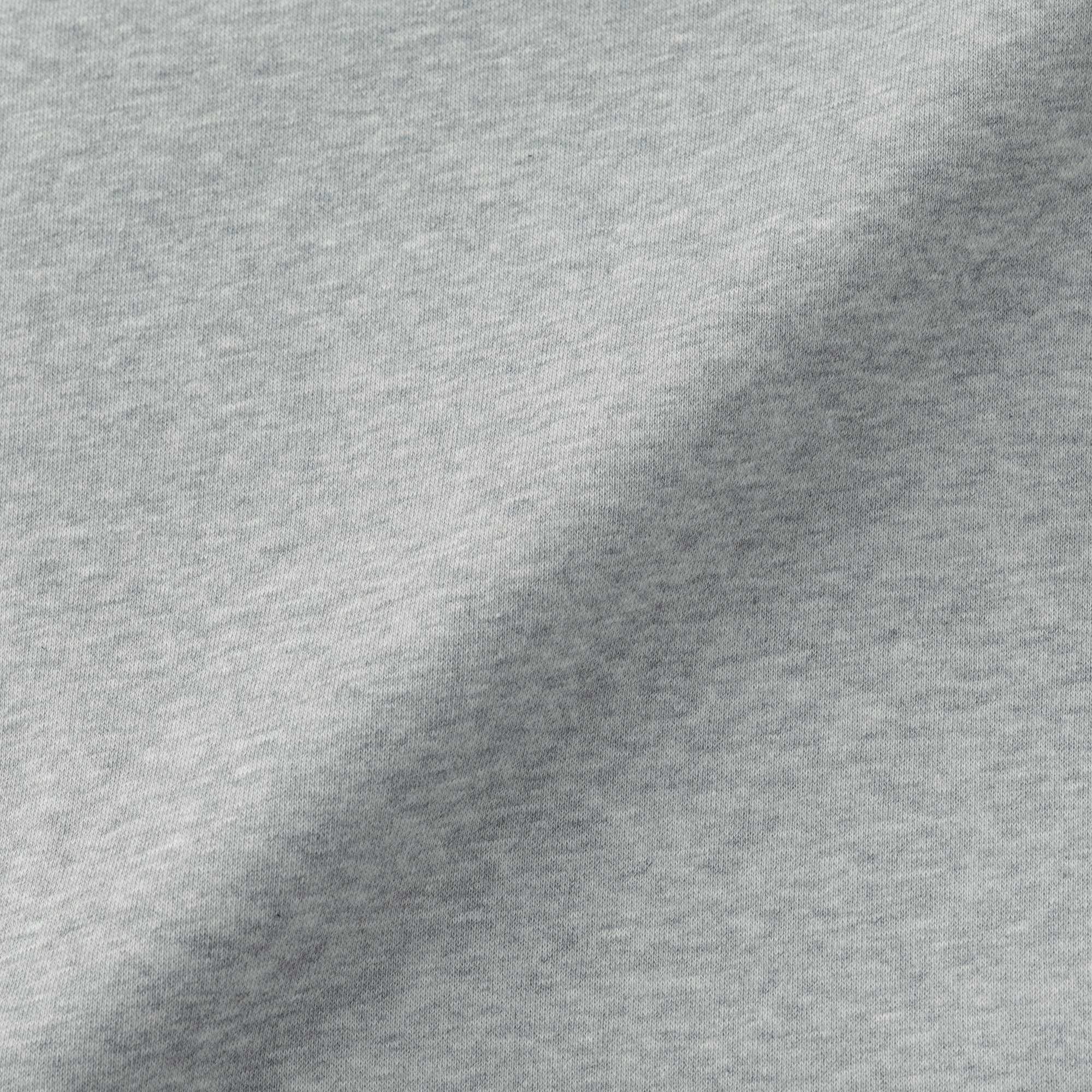 Half-Zip Sweatshirt - Image 55