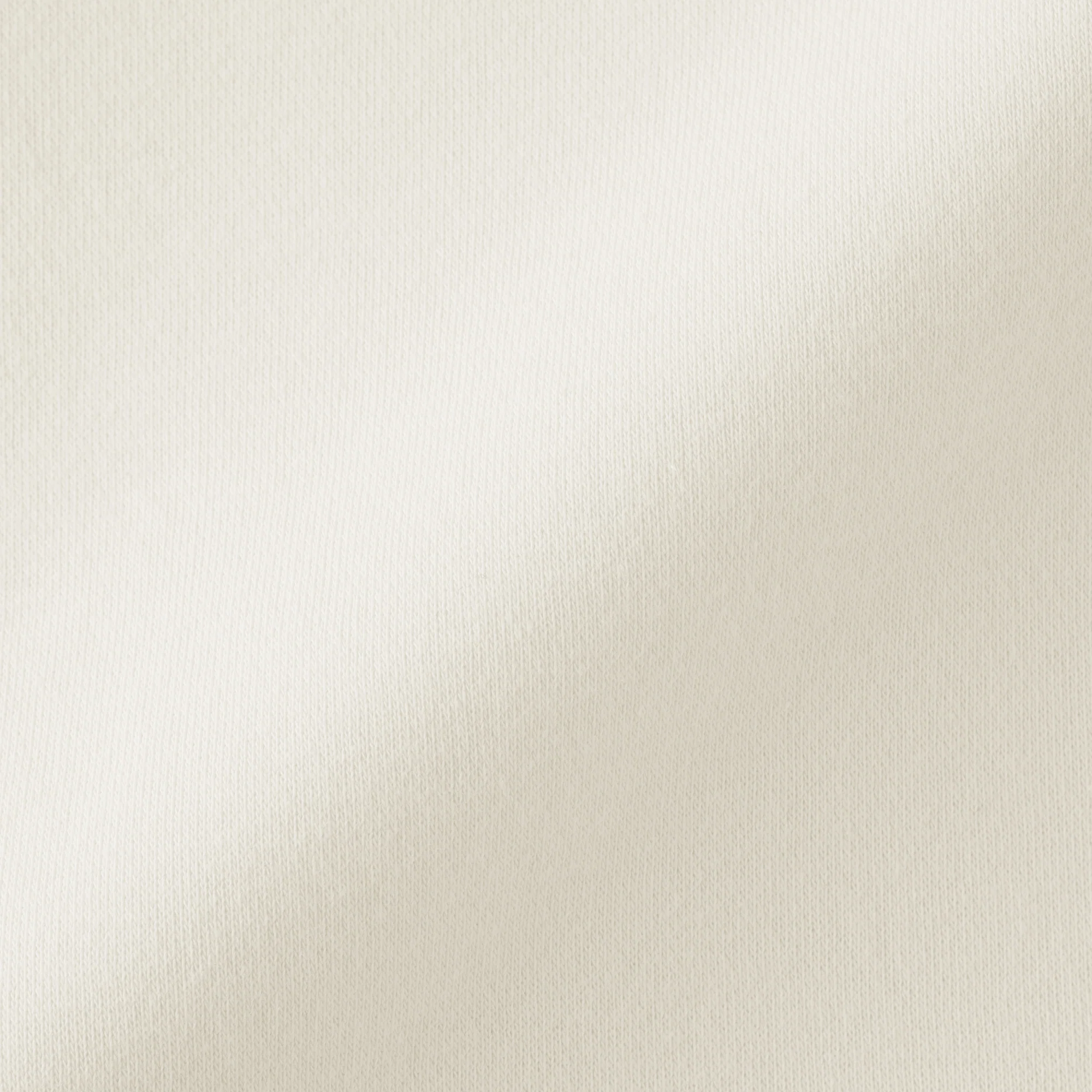 Half-Zip Sweatshirt - Image 17