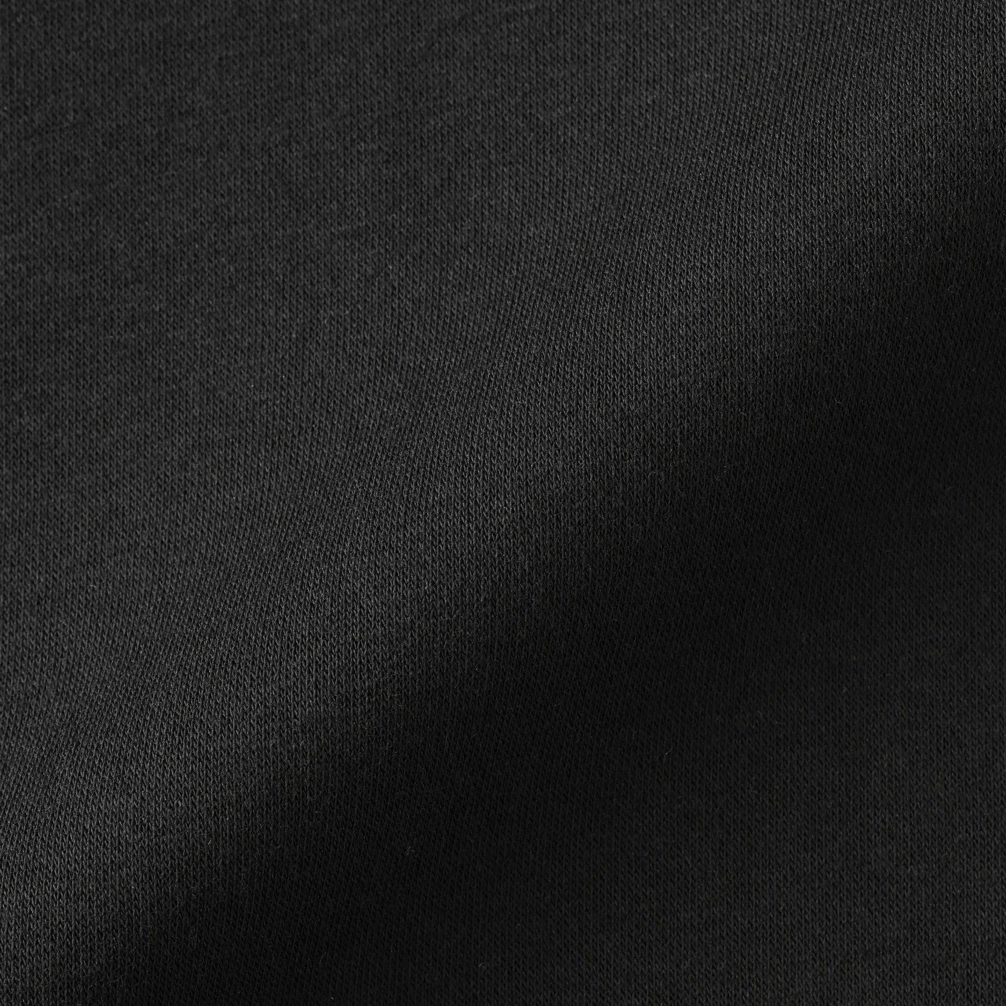 Half-Zip Sweatshirt - Image 25