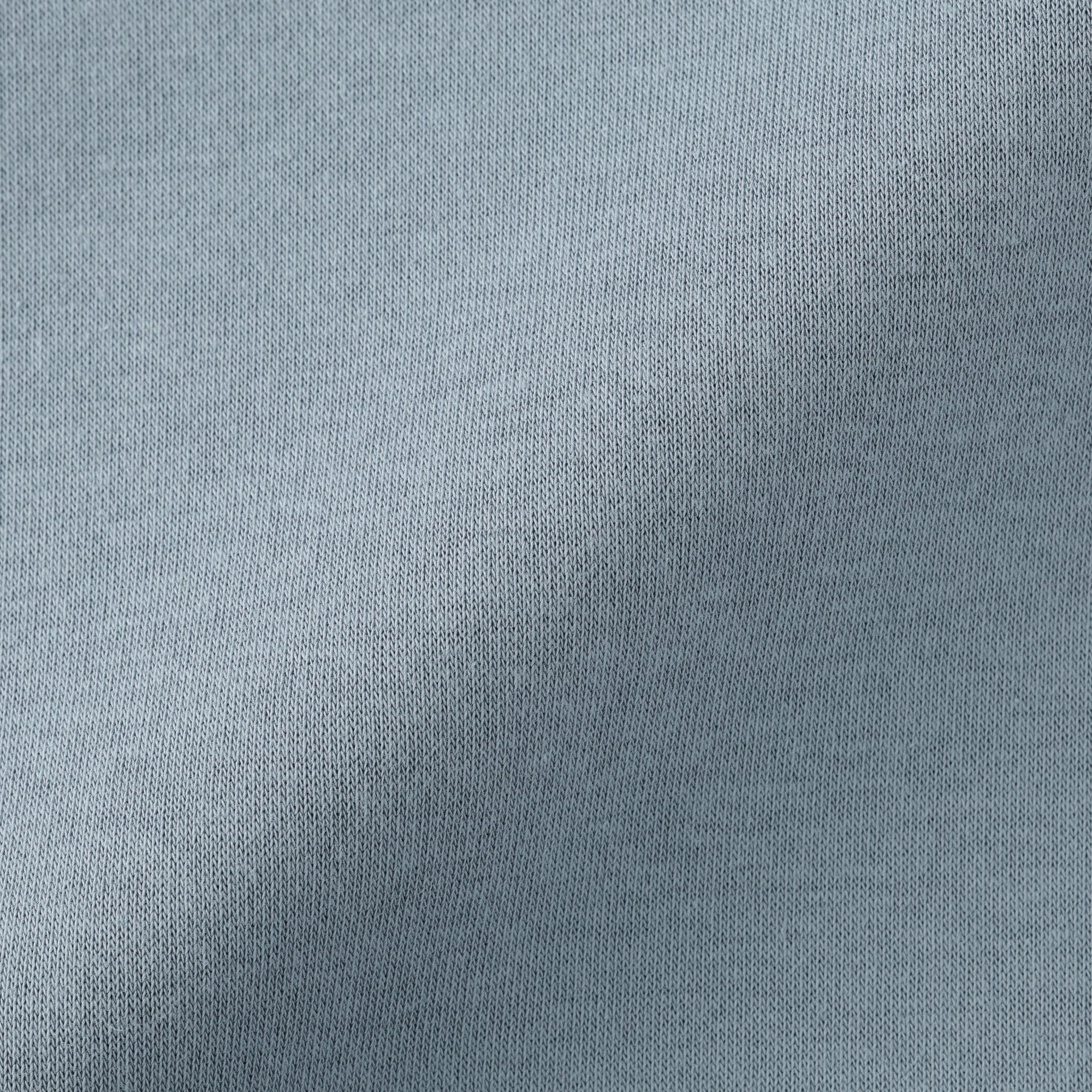 Half-Zip Sweatshirt - Image 33