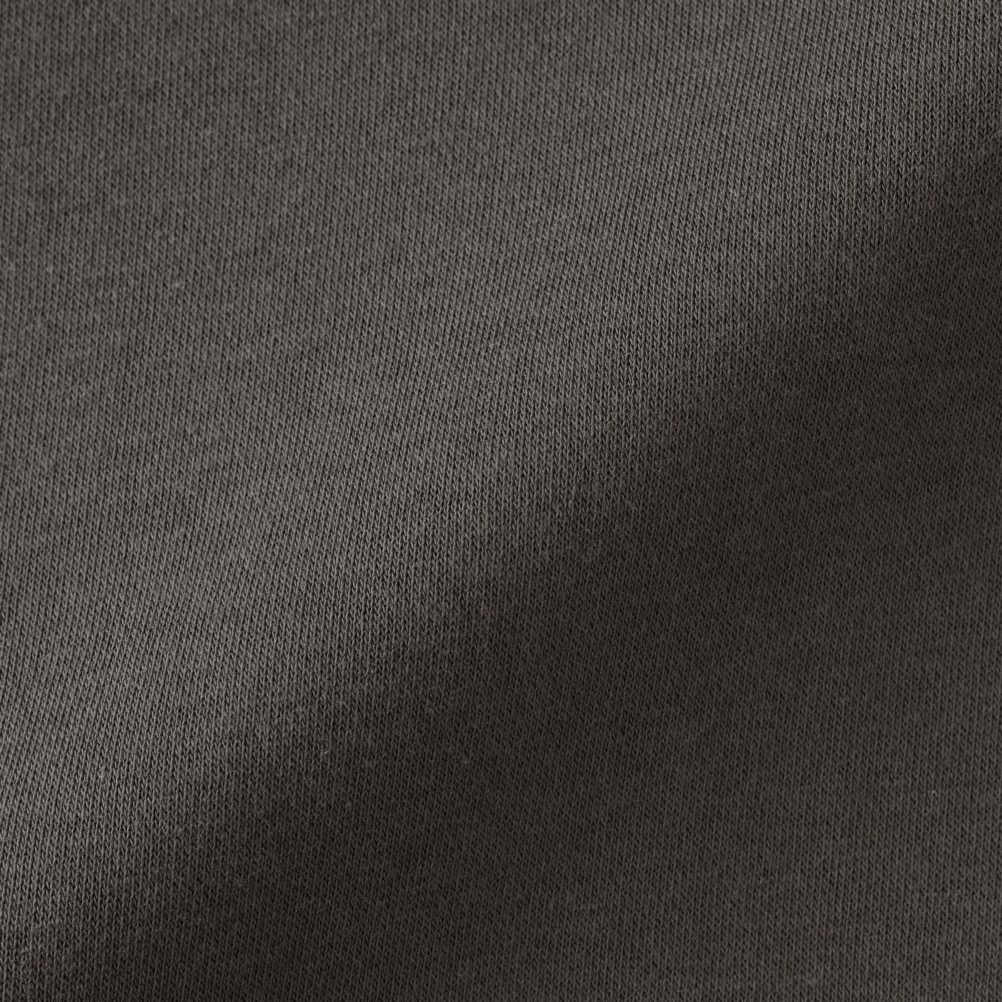 Half-Zip Sweatshirt - Image 9