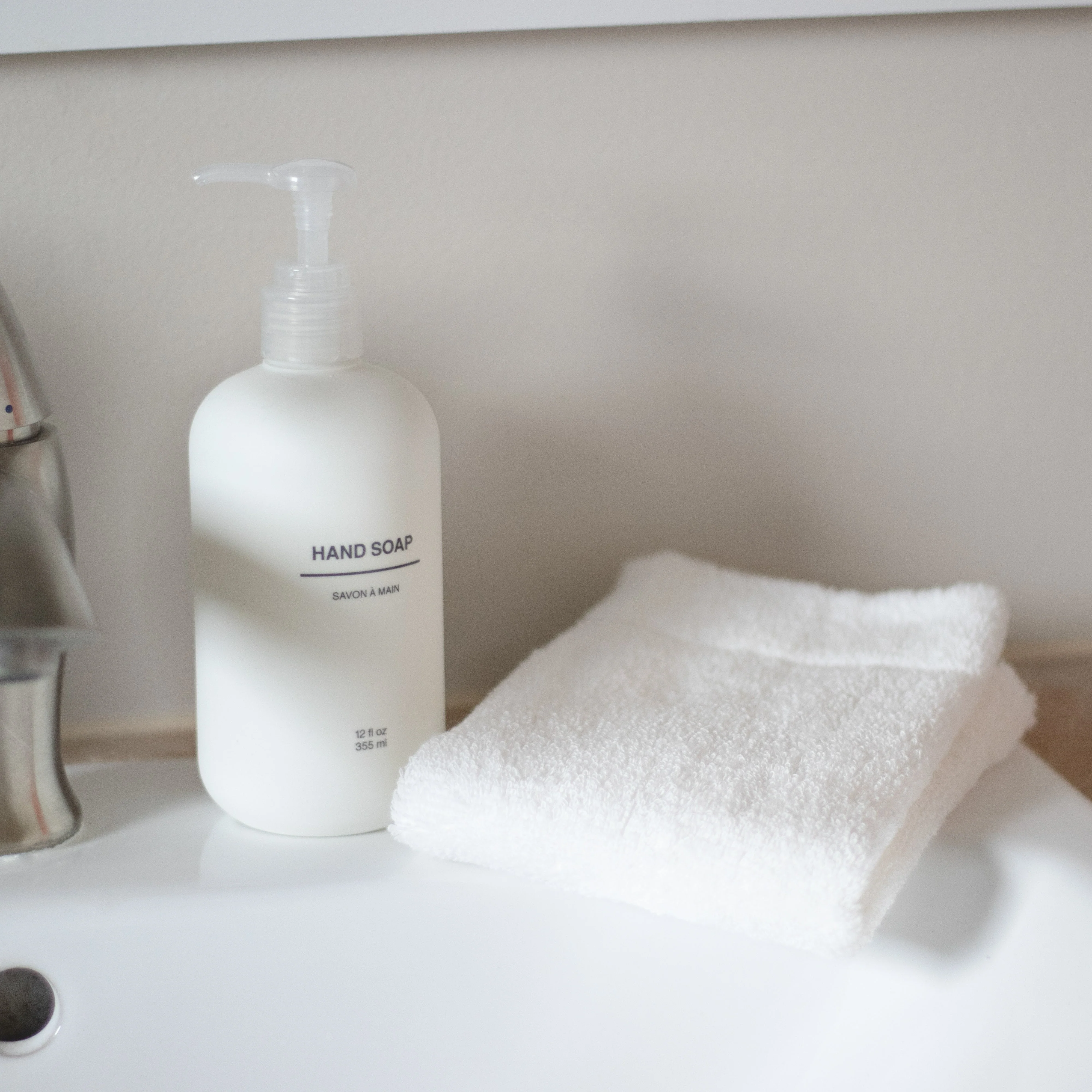 Hand Soap 12 fl oz - Image 4