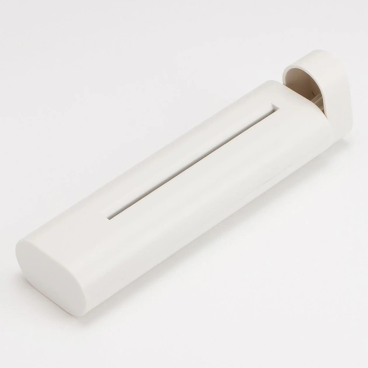 Handy Shredder - Image 3
