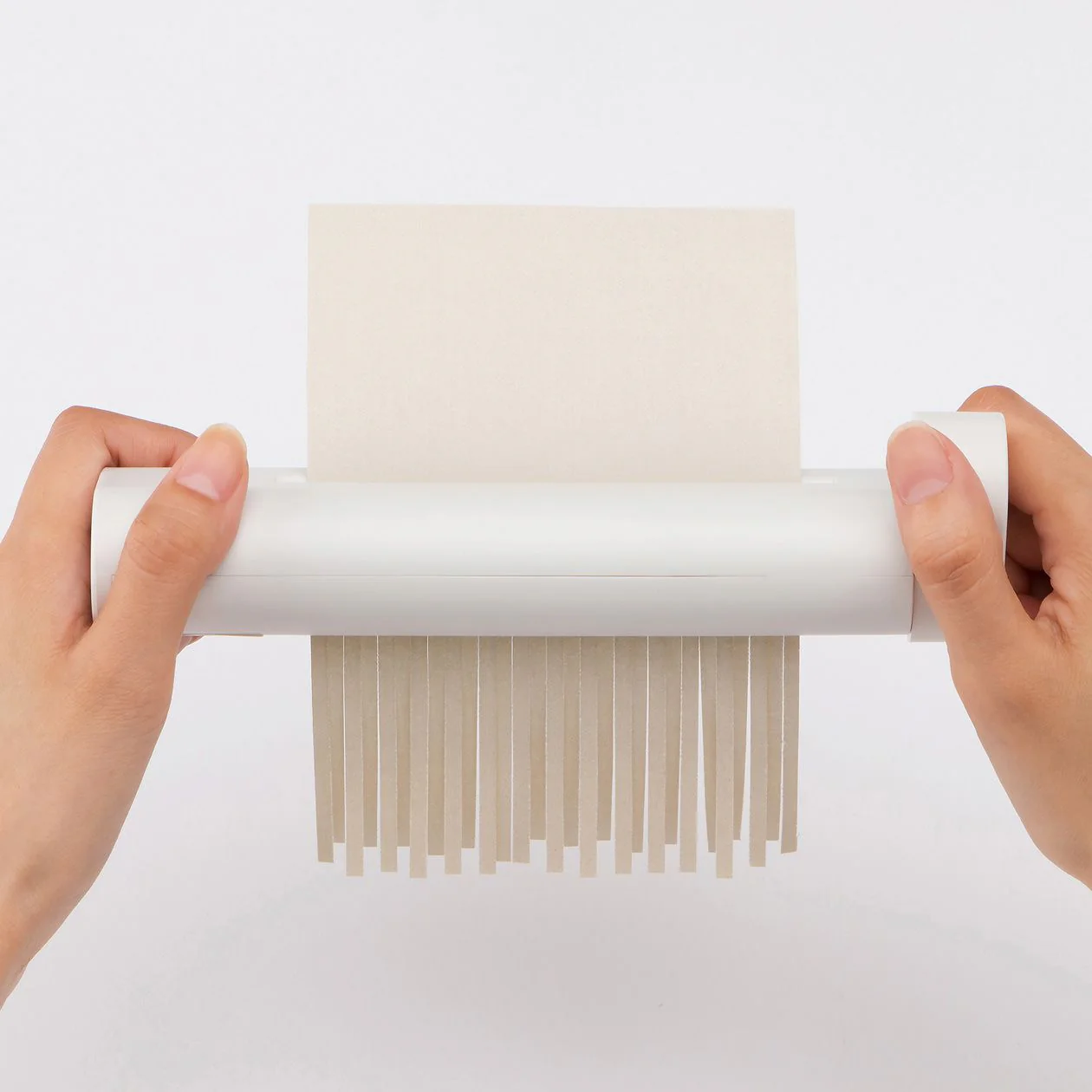 Handy Shredder - Image 4