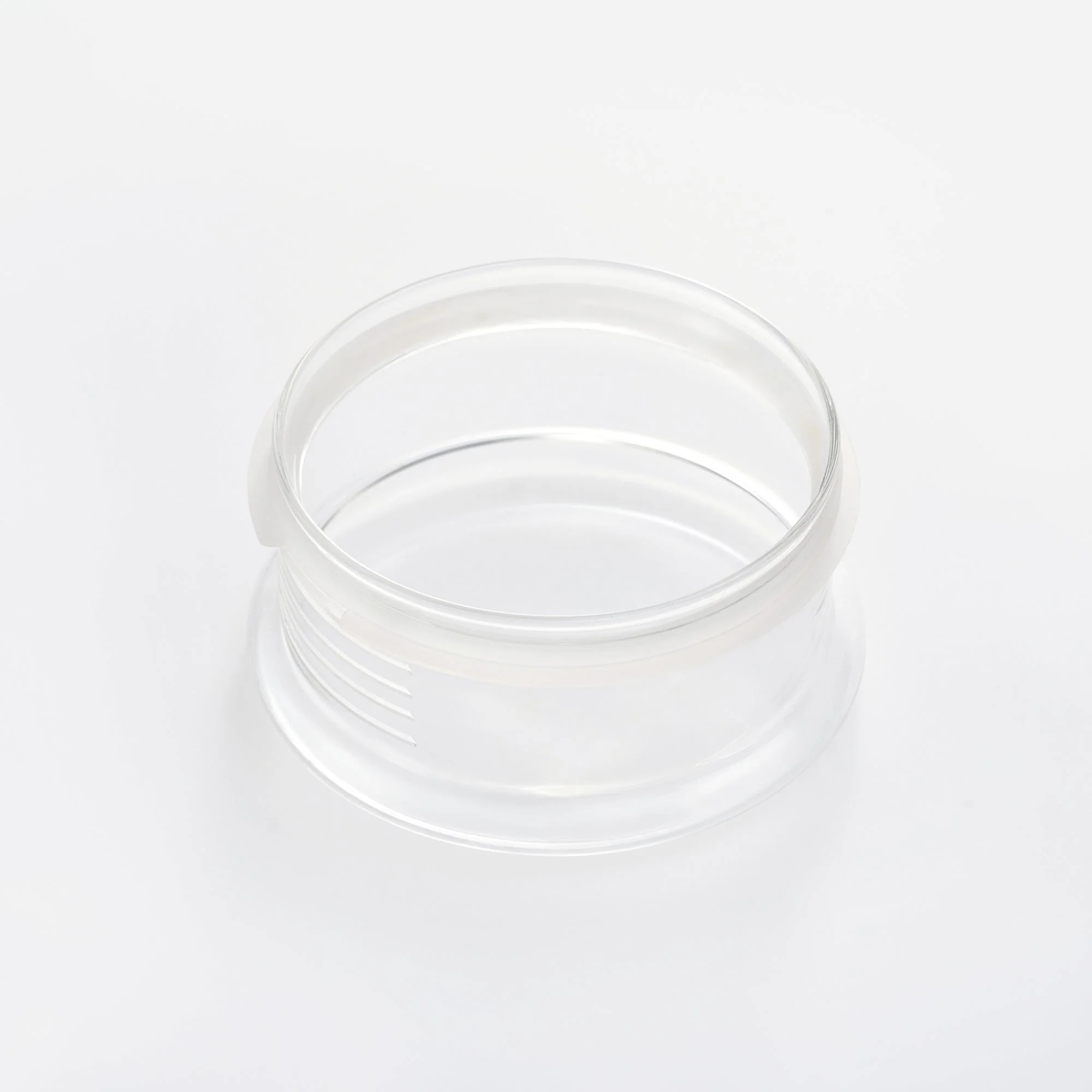 Heatproof Glass Pot 33.8 fl oz - Image 7