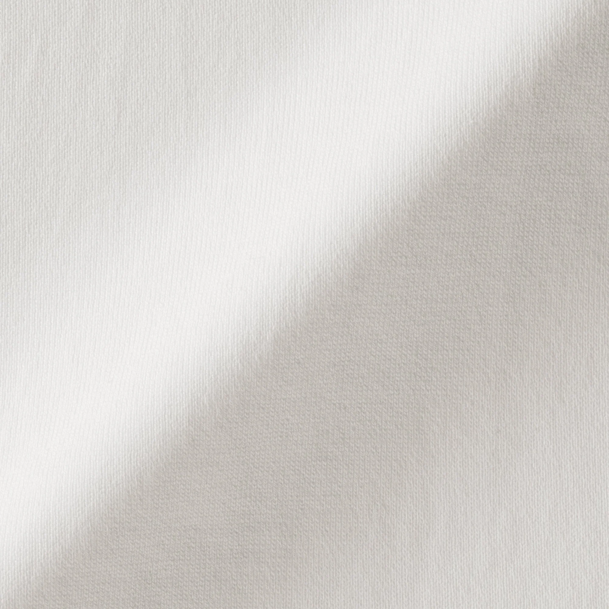 Heavyweight Boatneck T-Shirt - Image 17