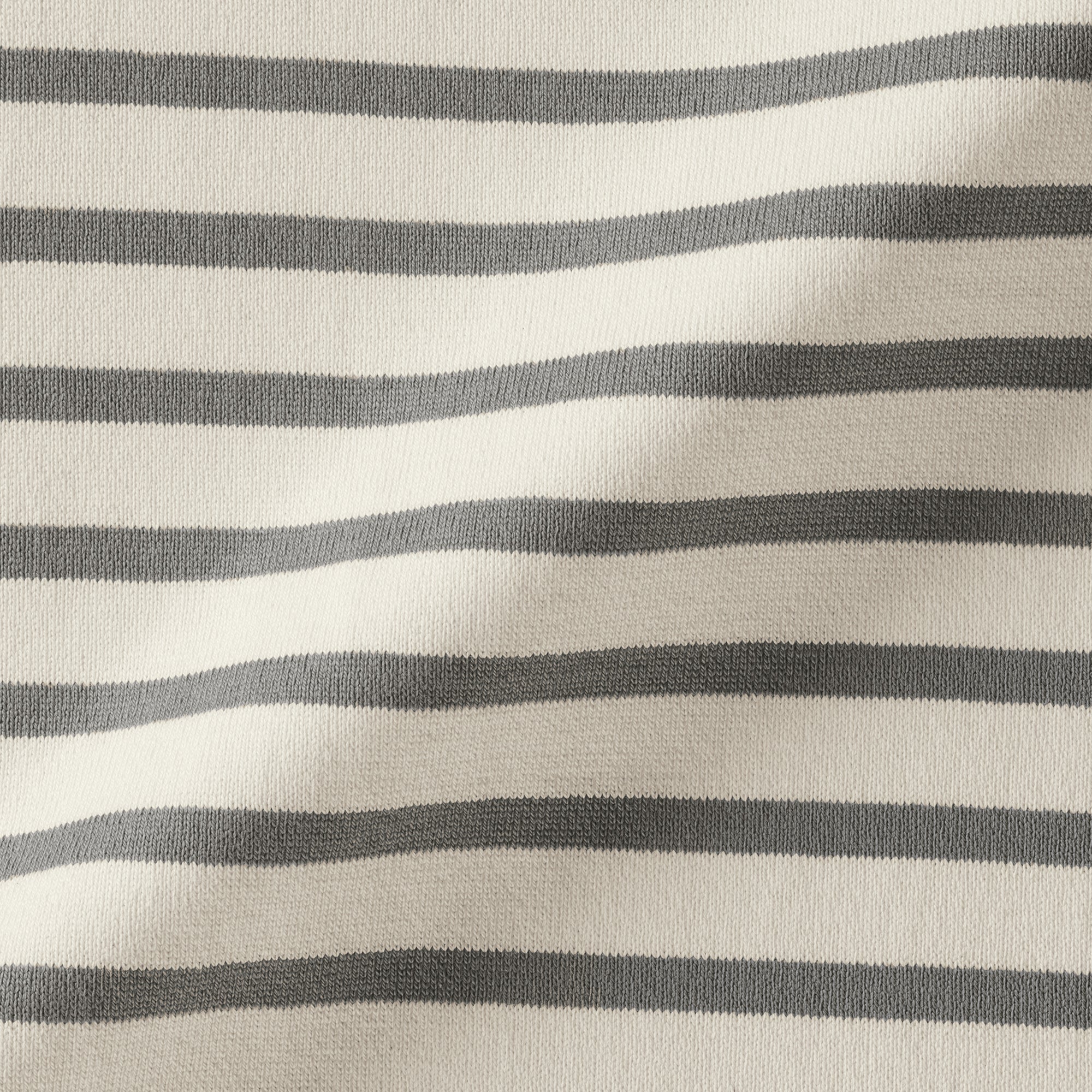 Heavyweight Boatneck T-Shirt - Image 25