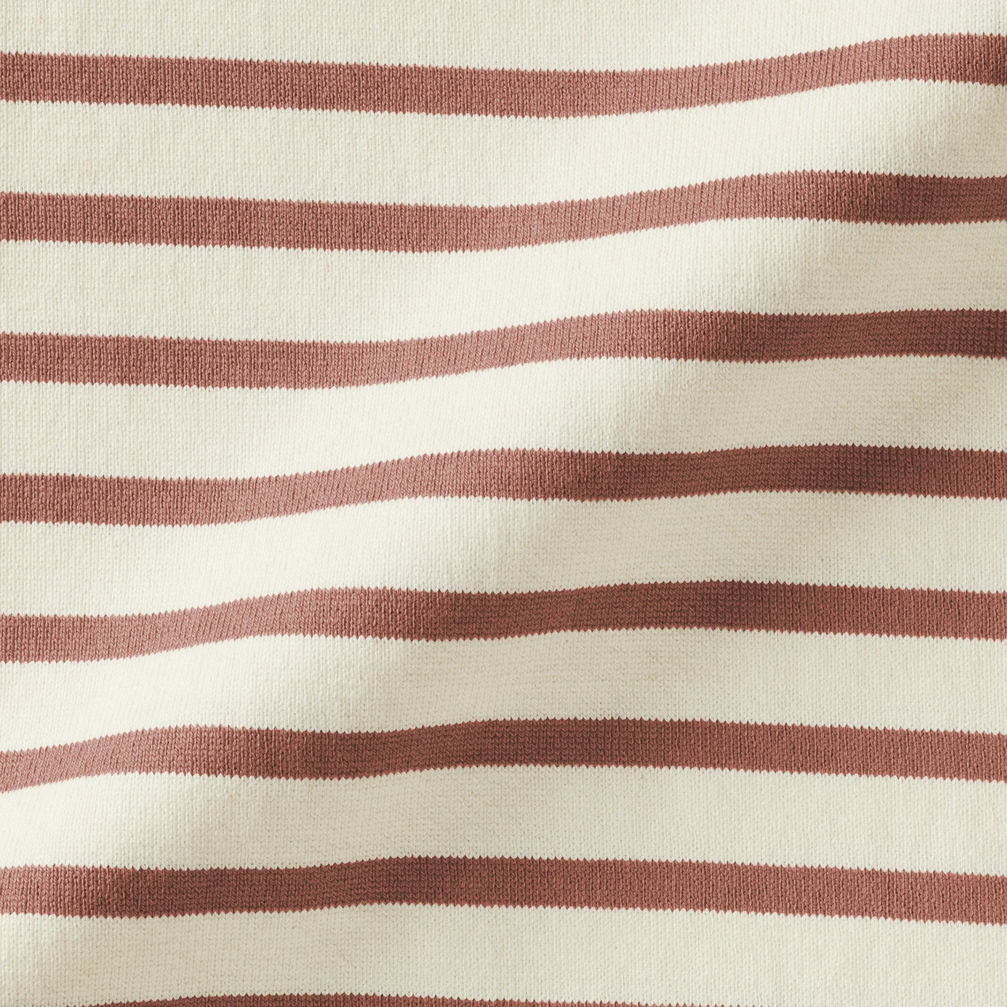 Heavyweight Boatneck T-Shirt - Image 33