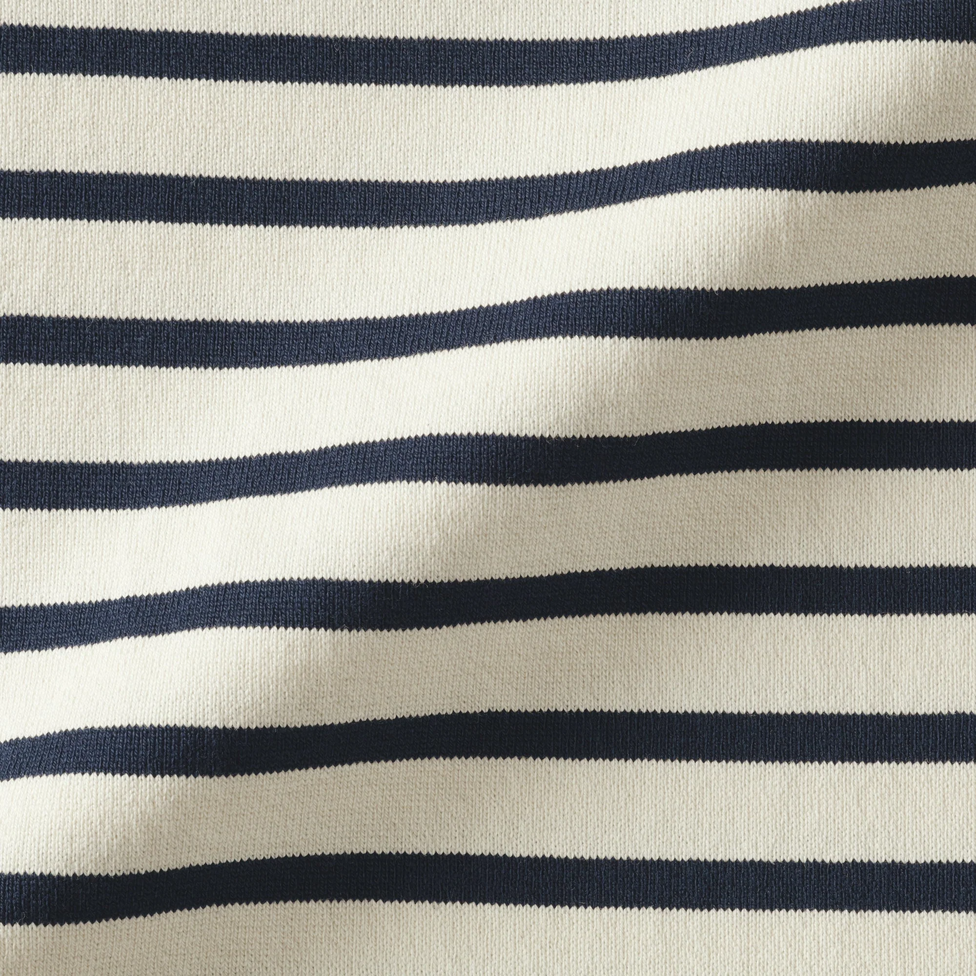 Heavyweight Boatneck T-Shirt - Image 41