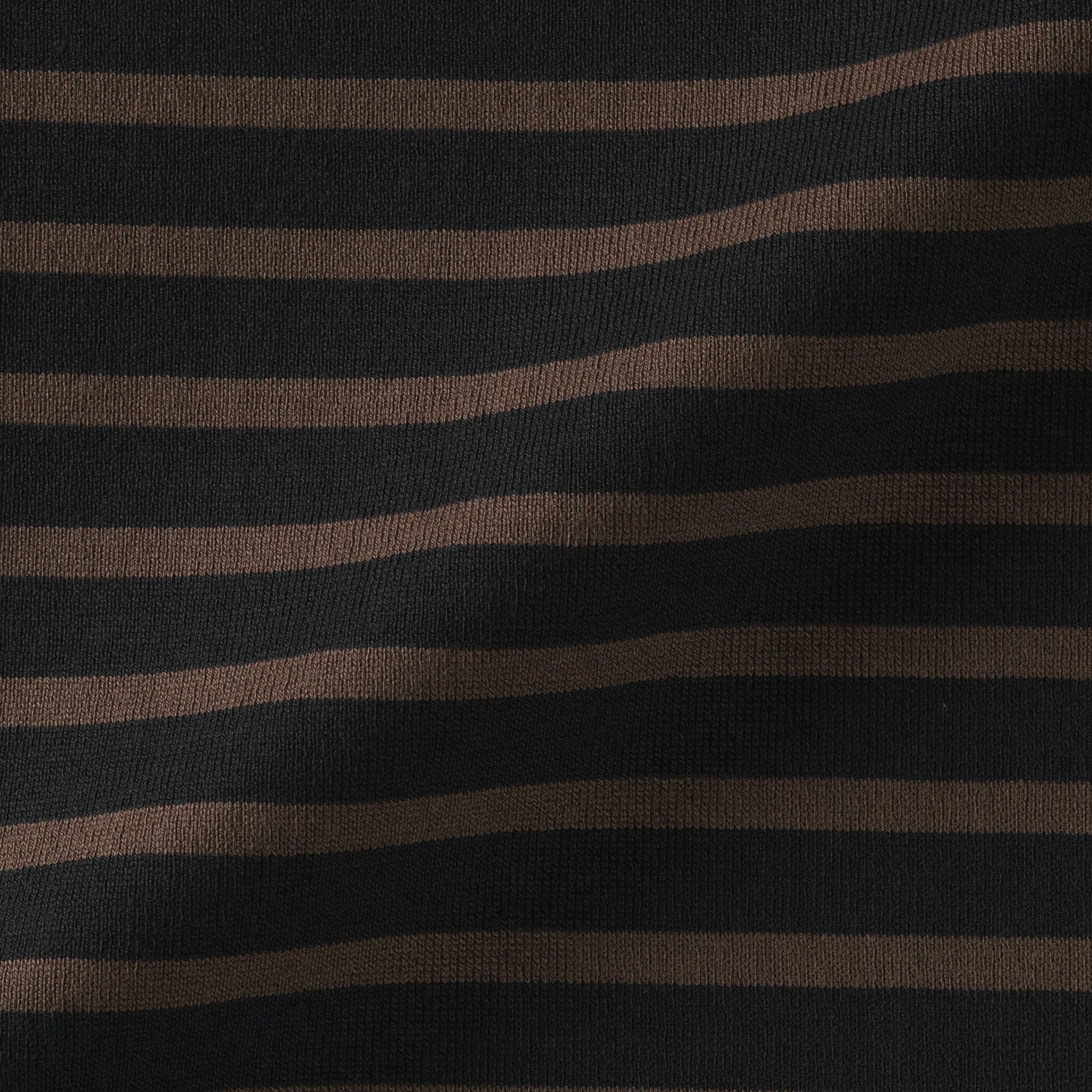 Heavyweight Boatneck T-Shirt - Image 49