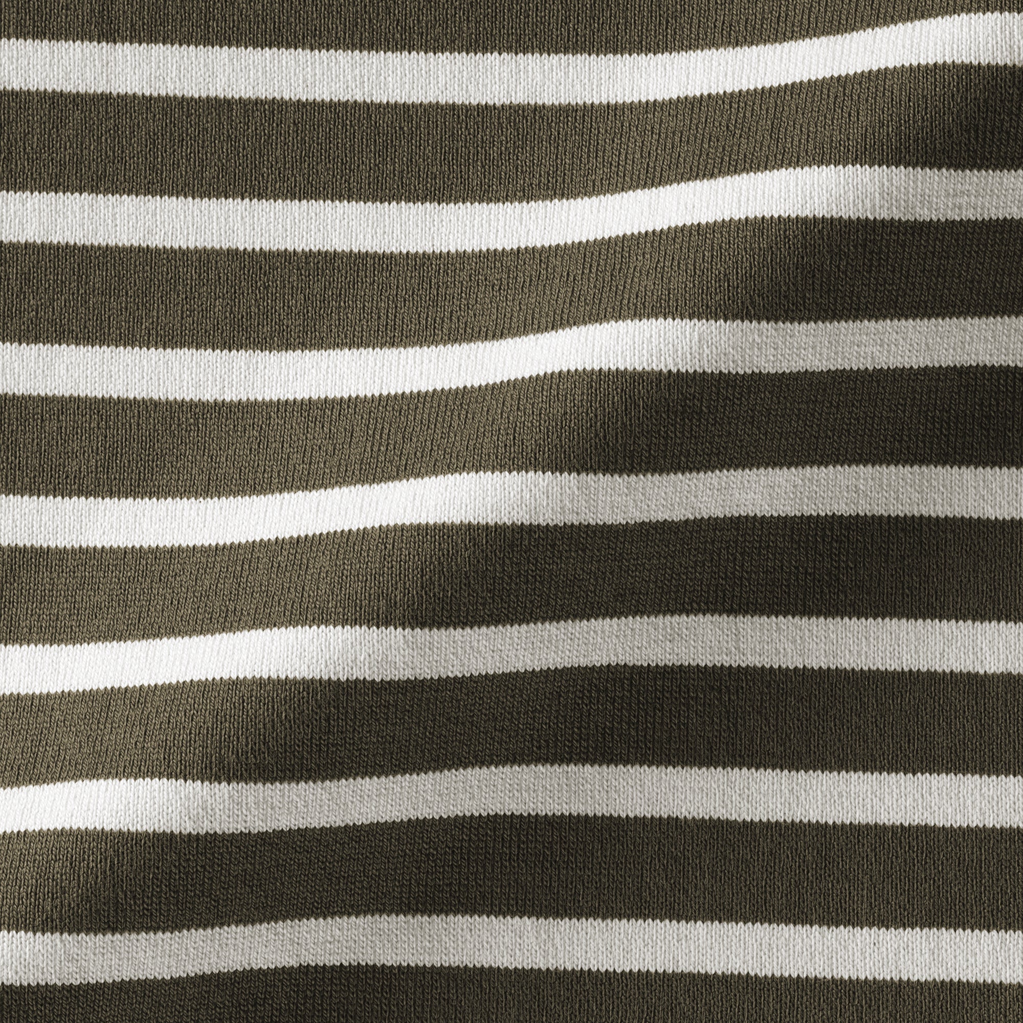 Heavyweight Boatneck T-Shirt - Image 57
