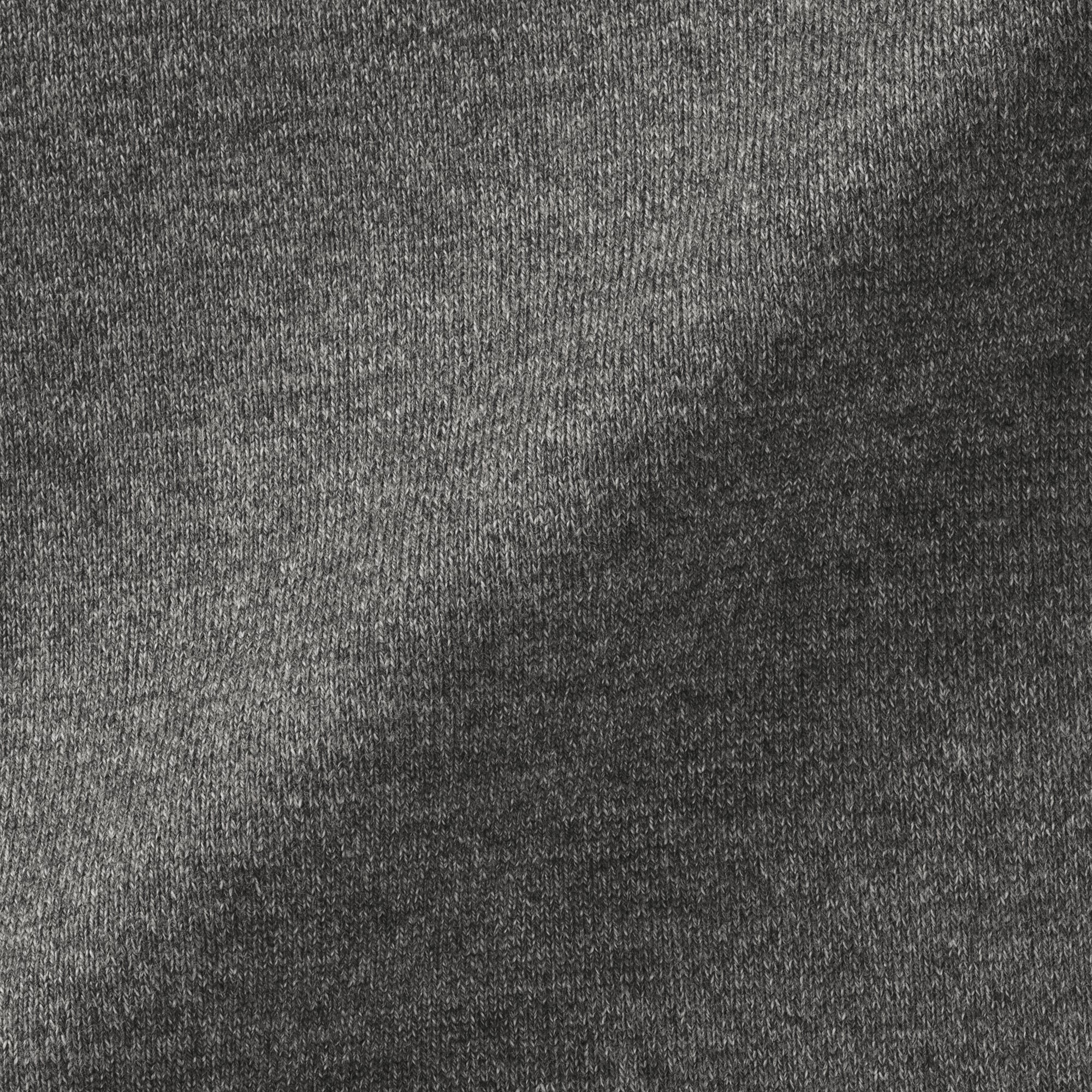 Heavyweight Boatneck T-Shirt - Image 9