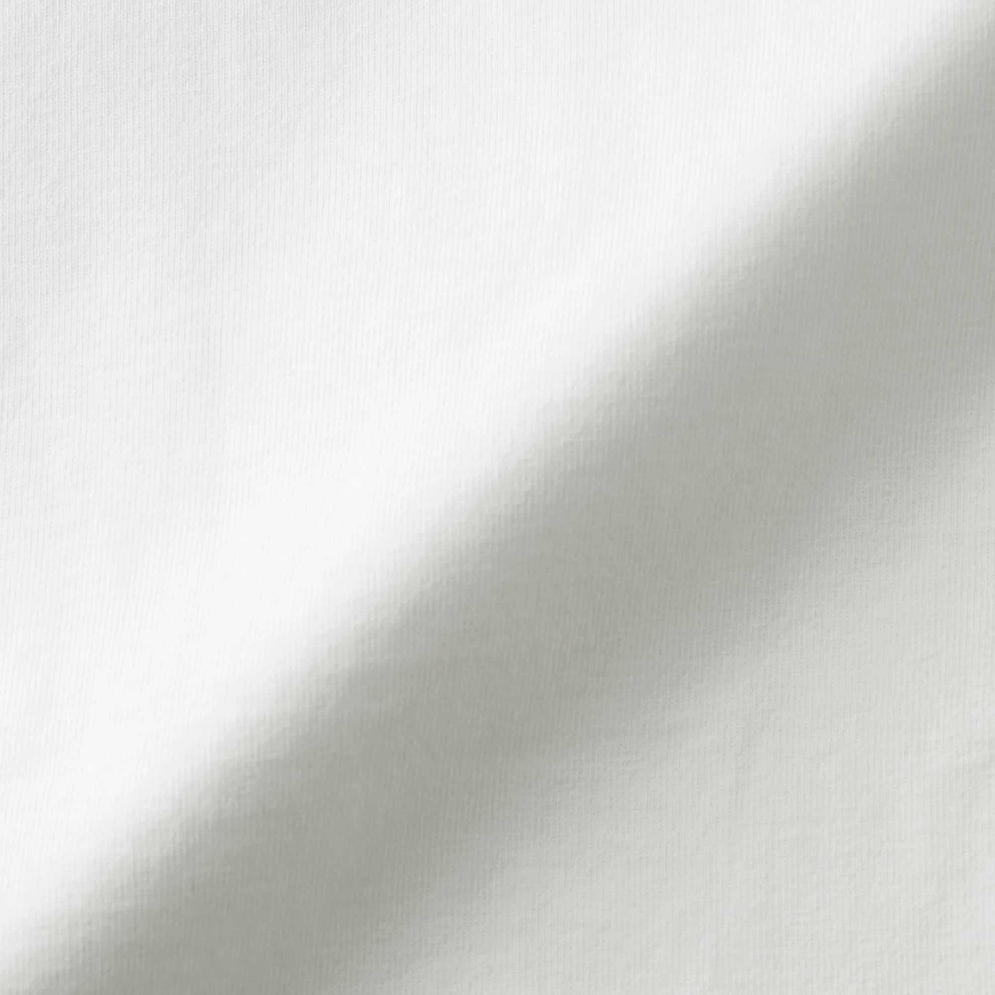 Heavyweight Cotton Boatneck T-Shirt - Image 27