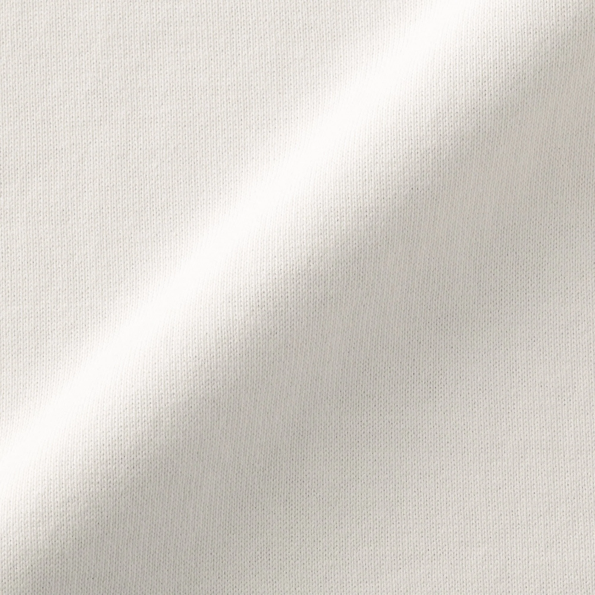 Heavyweight Cotton Boatneck T-Shirt - Image 18