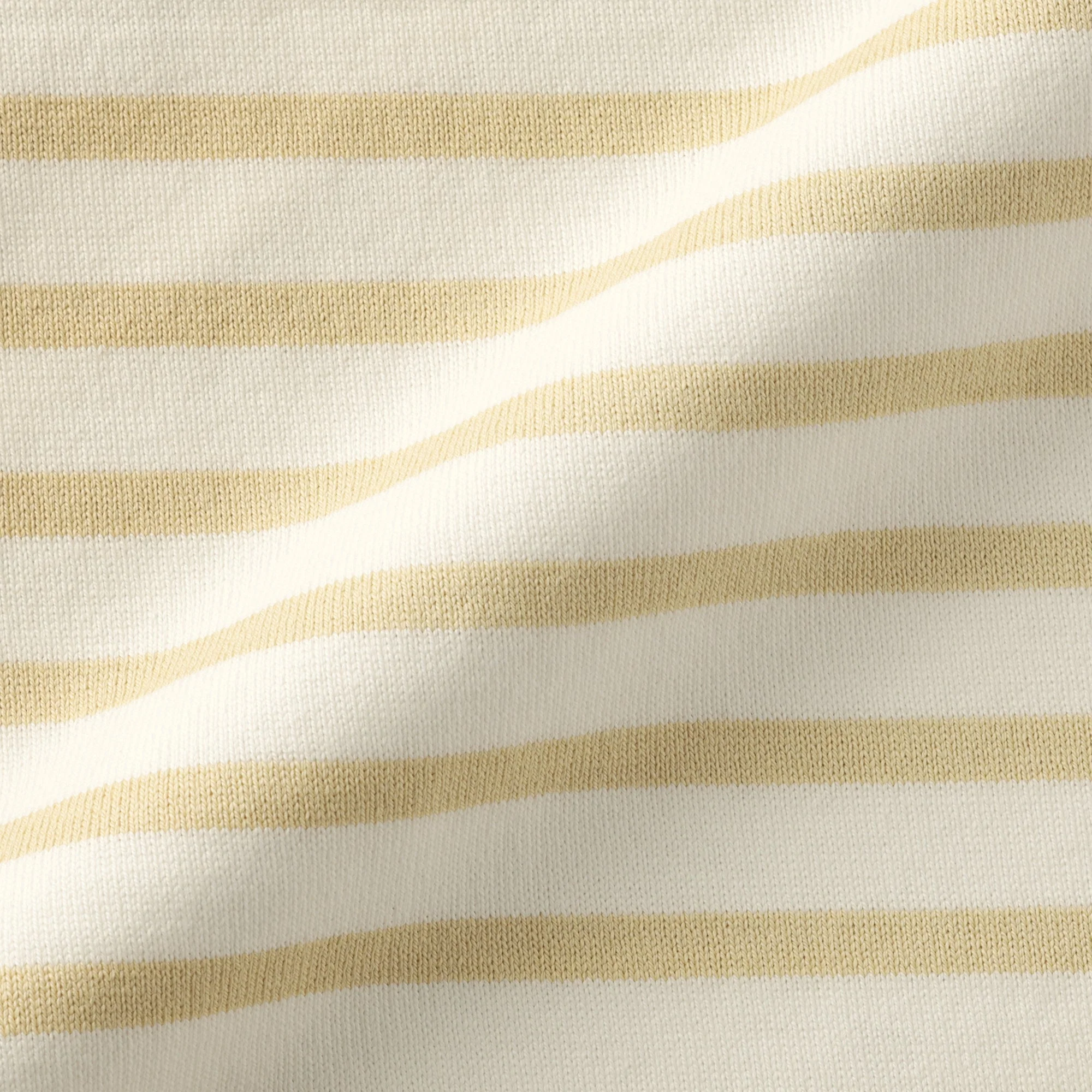 Heavyweight Cotton Boatneck T-Shirt - Image 36