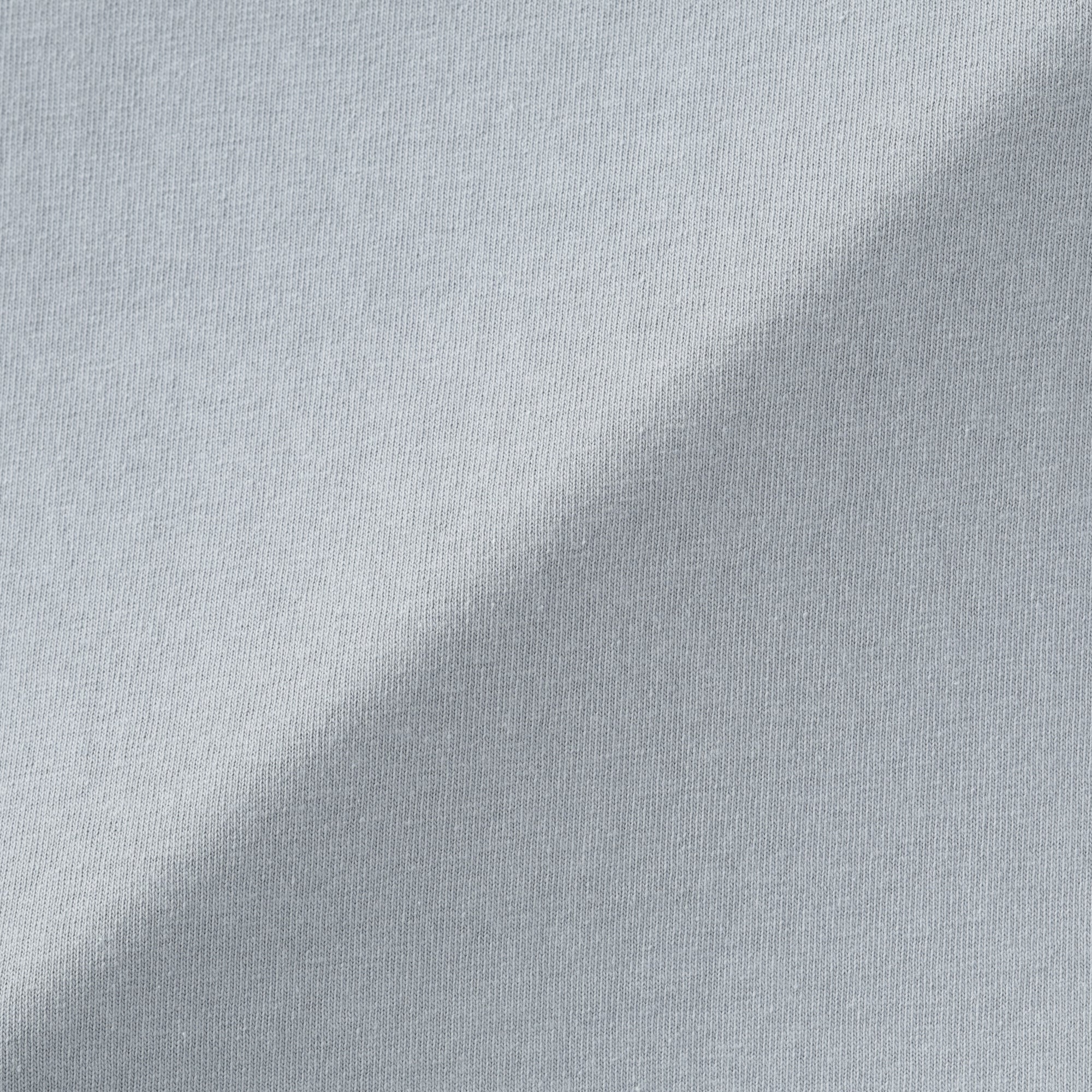 Heavyweight Cotton Football T-Shirt - Image 32