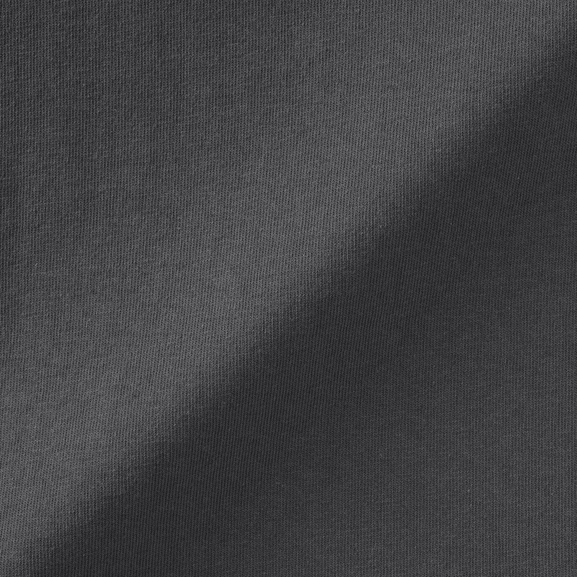 Heavyweight Cotton T-Shirt - Image 24