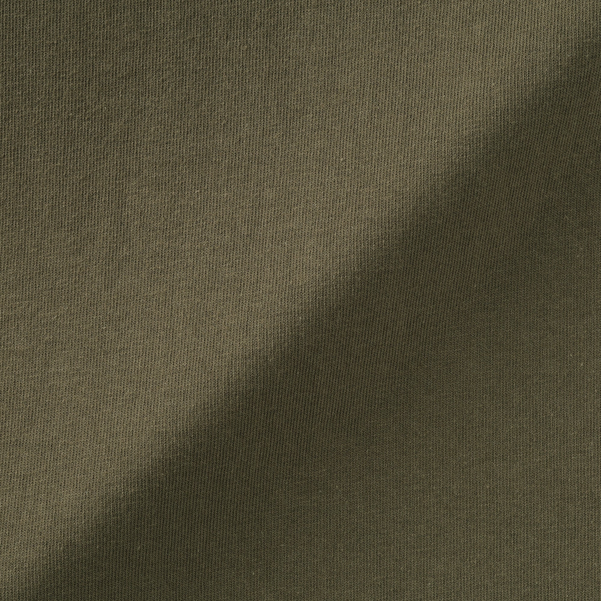 Heavyweight Cotton T-Shirt - Image 32