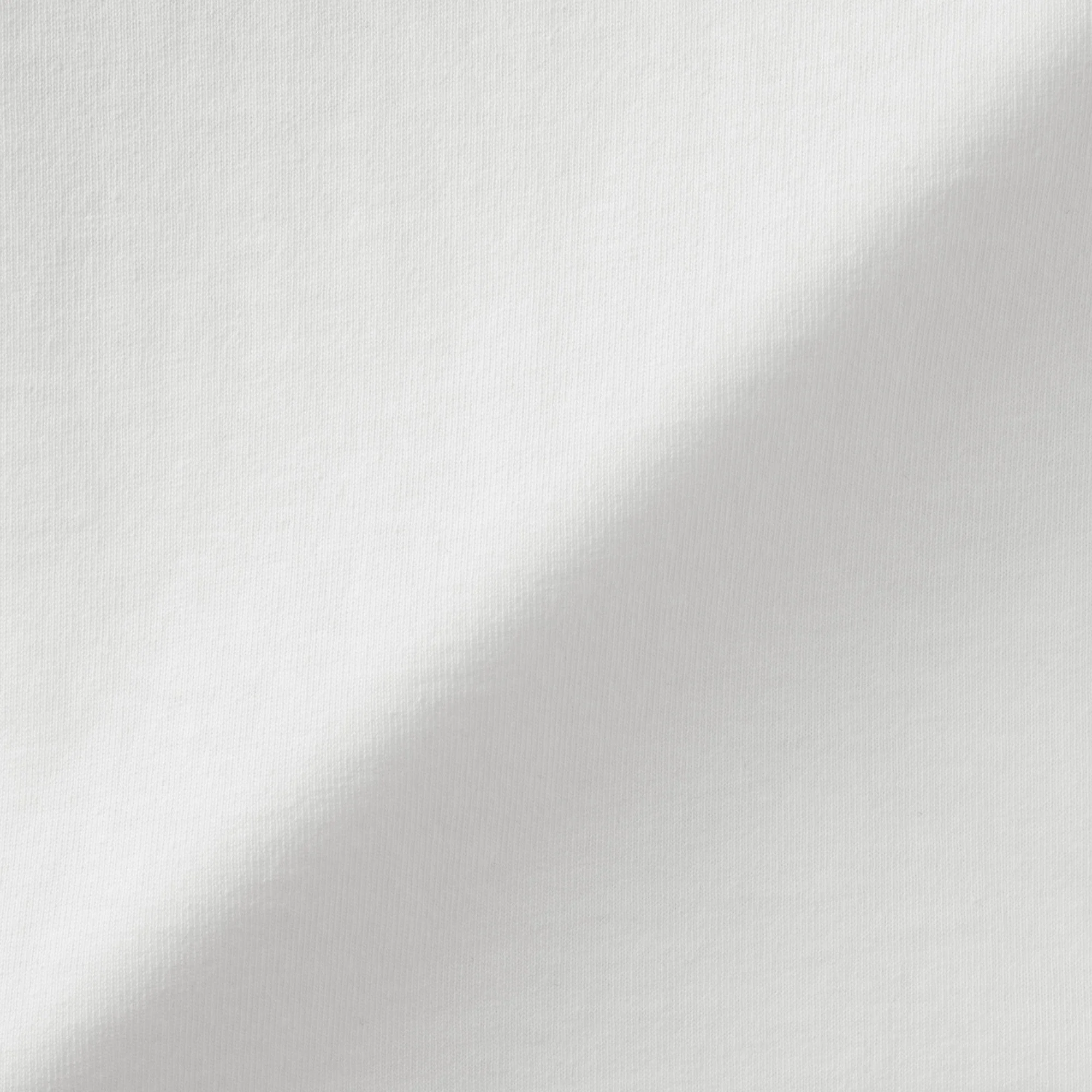 Heavyweight Cotton T-Shirt - Image 40