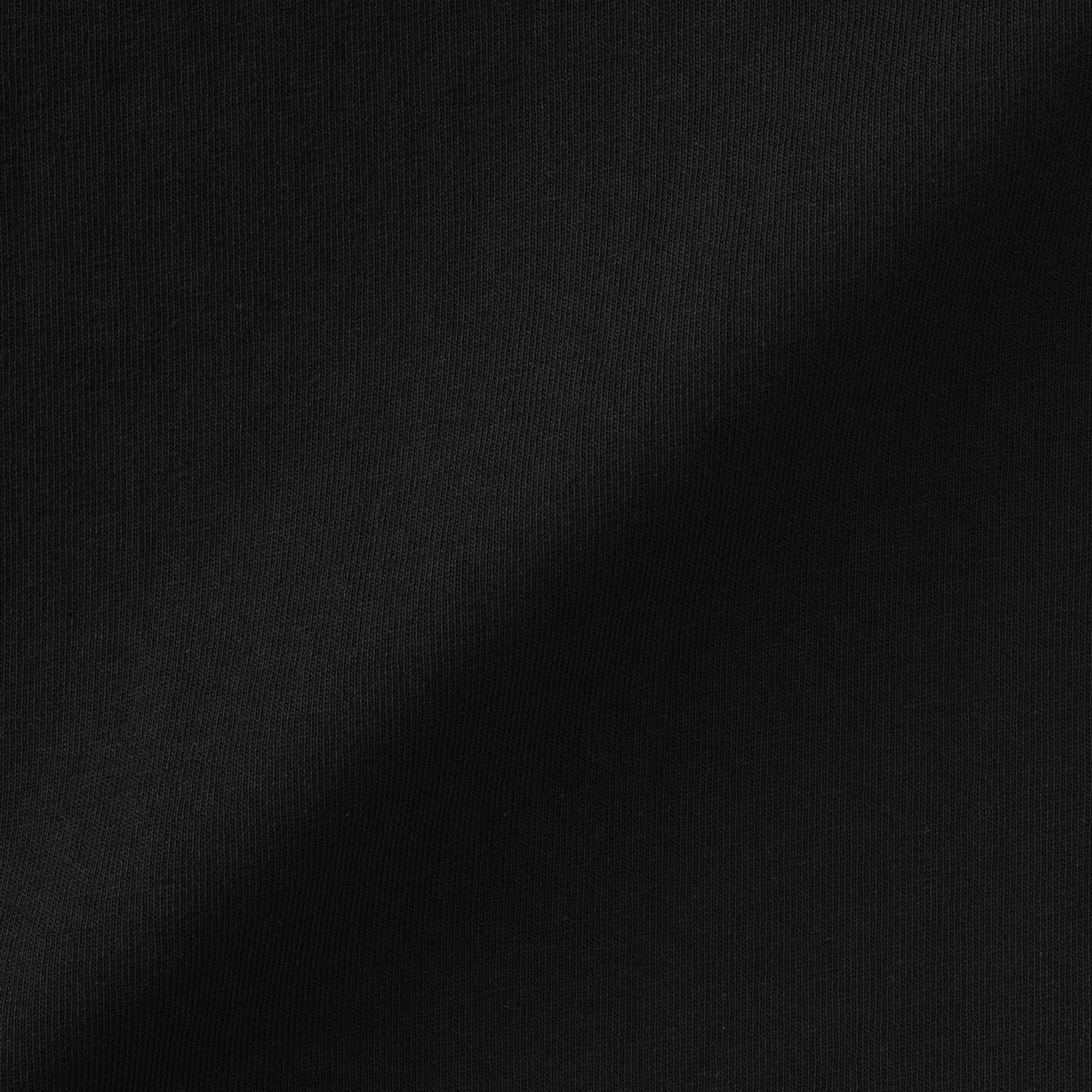 Heavyweight Cotton T-Shirt - Image 48