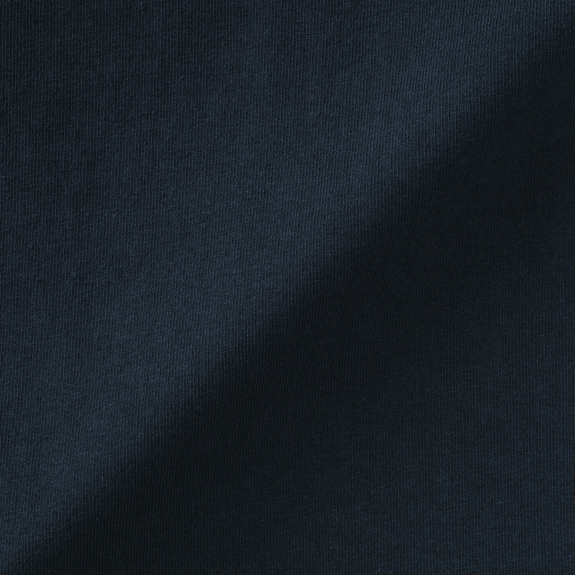 Heavyweight Cotton T-Shirt - Image 56