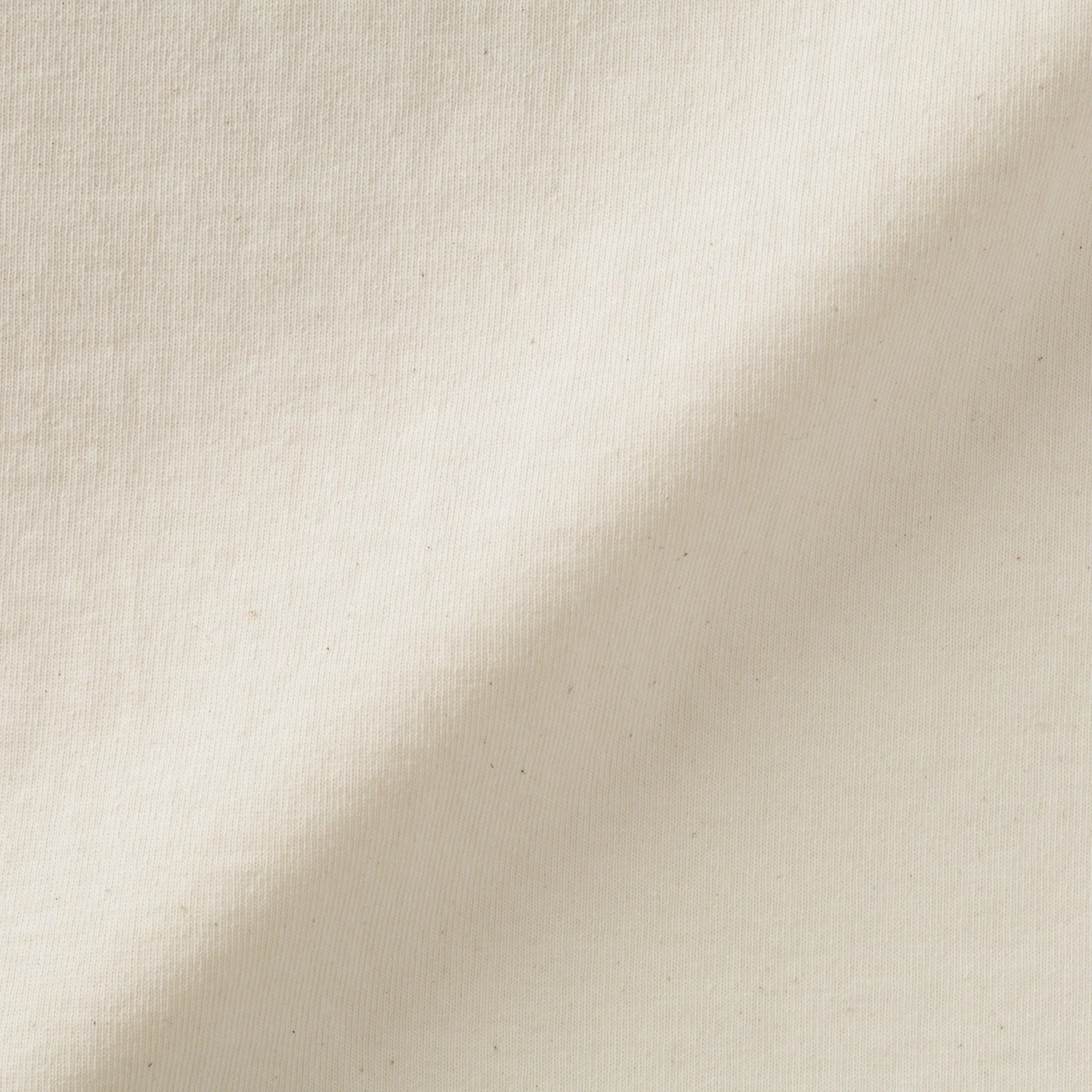 Heavyweight Cotton T-Shirt - Image 64