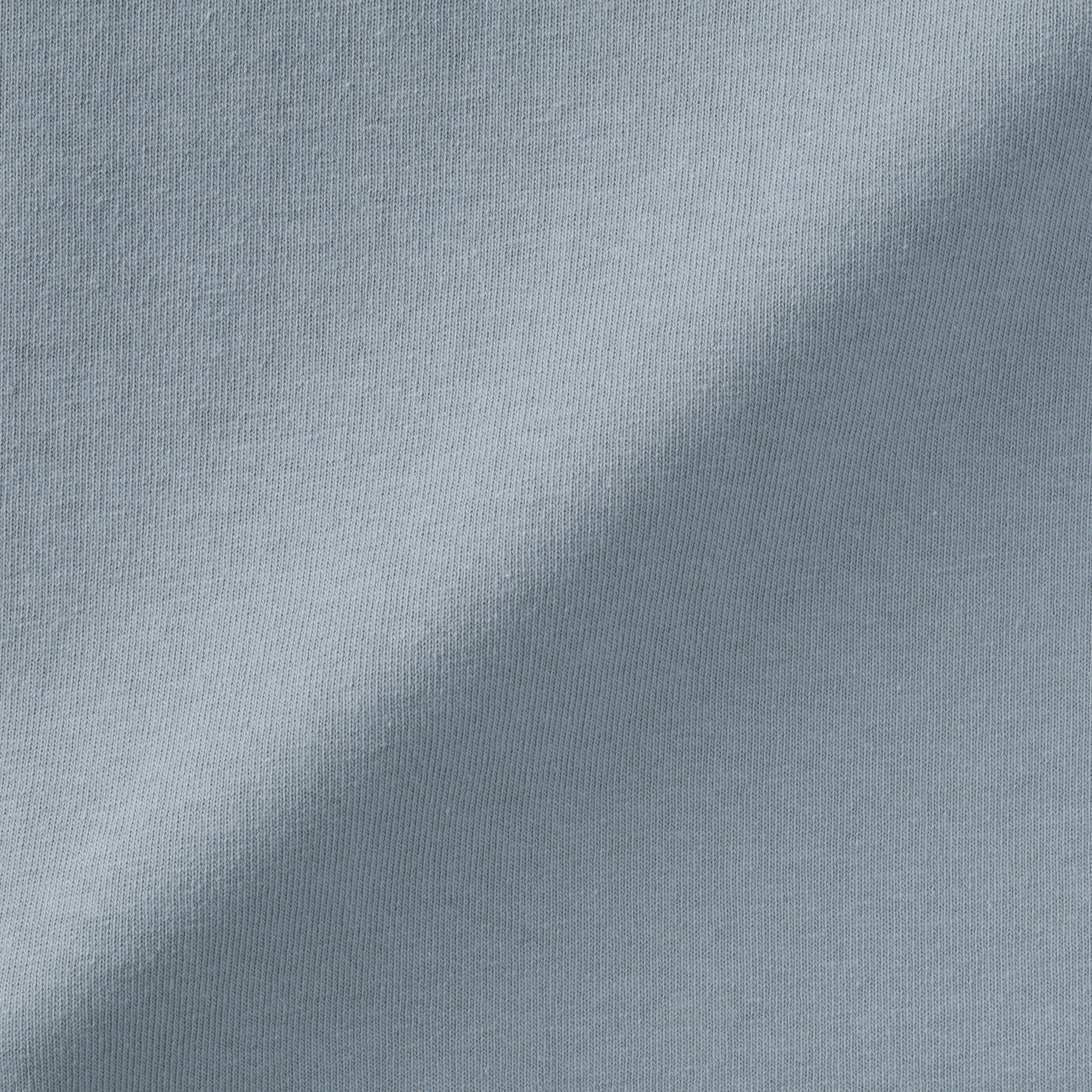 Heavyweight Cotton T-Shirt - Image 8